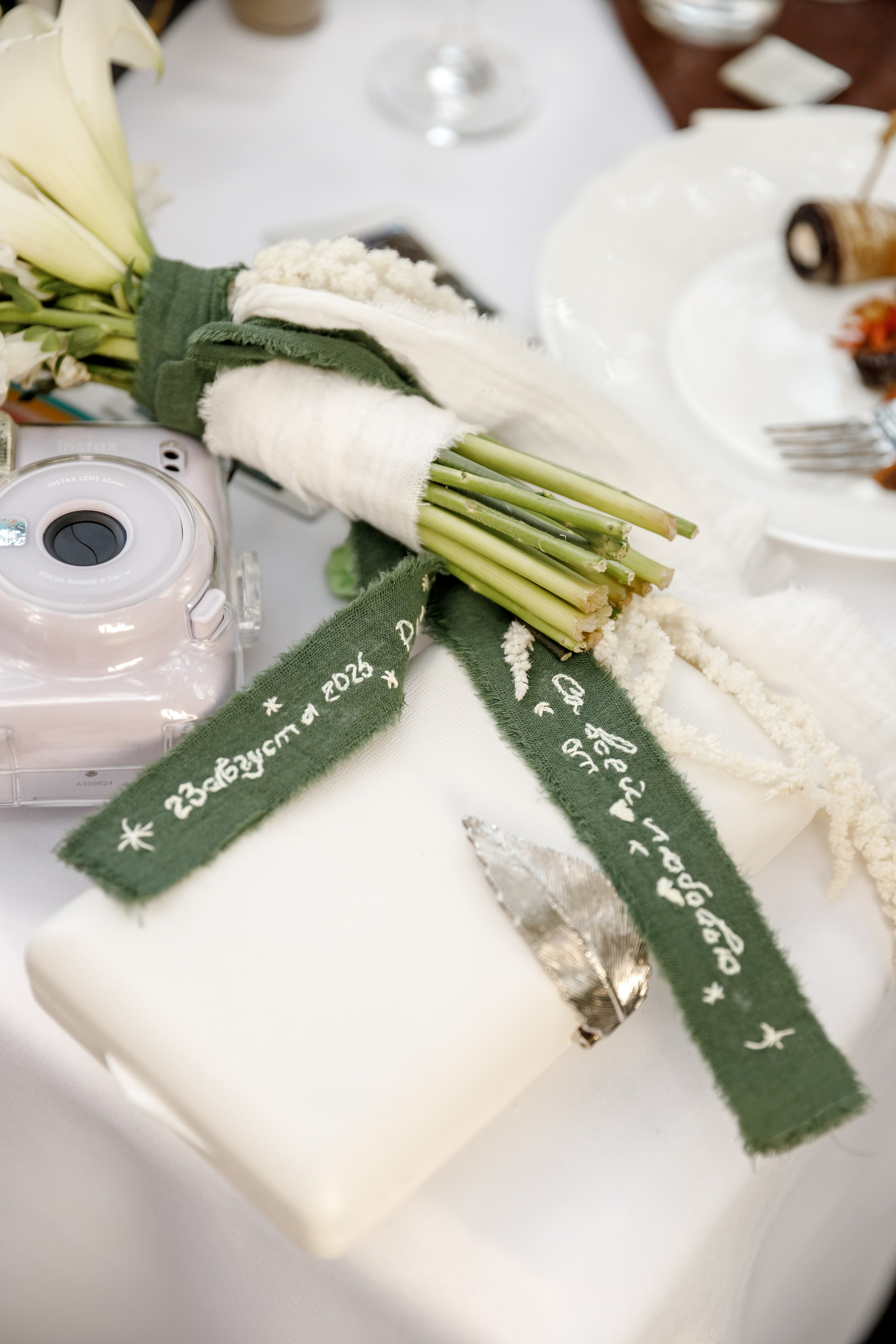 Роман и Екатерина. Свадебный и семейный фотограф Разида Мухаметова