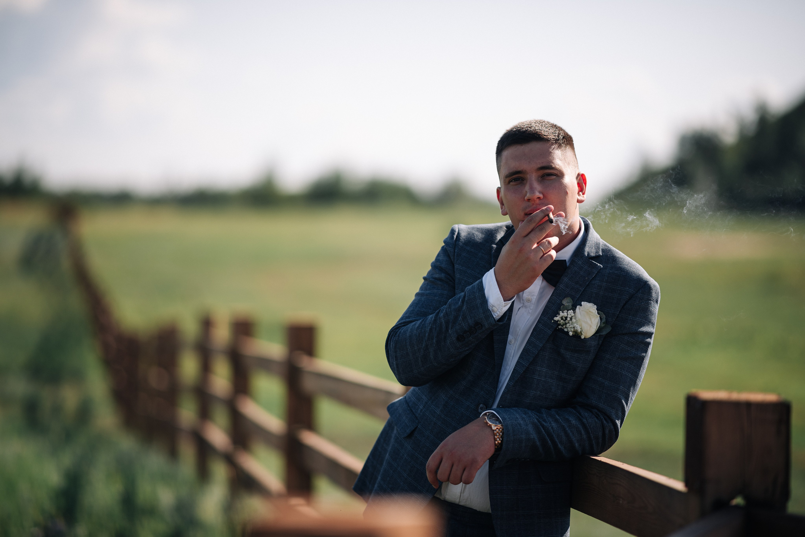 Артур+Ира. Фотограф Анатолий Шестаков