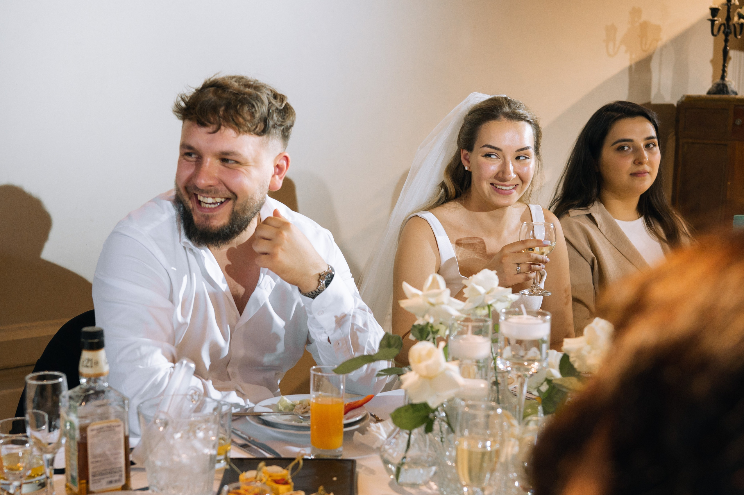 Свадебный фотограф москва. Свадебный фотограф Москва Истра Звенигород Нахабино