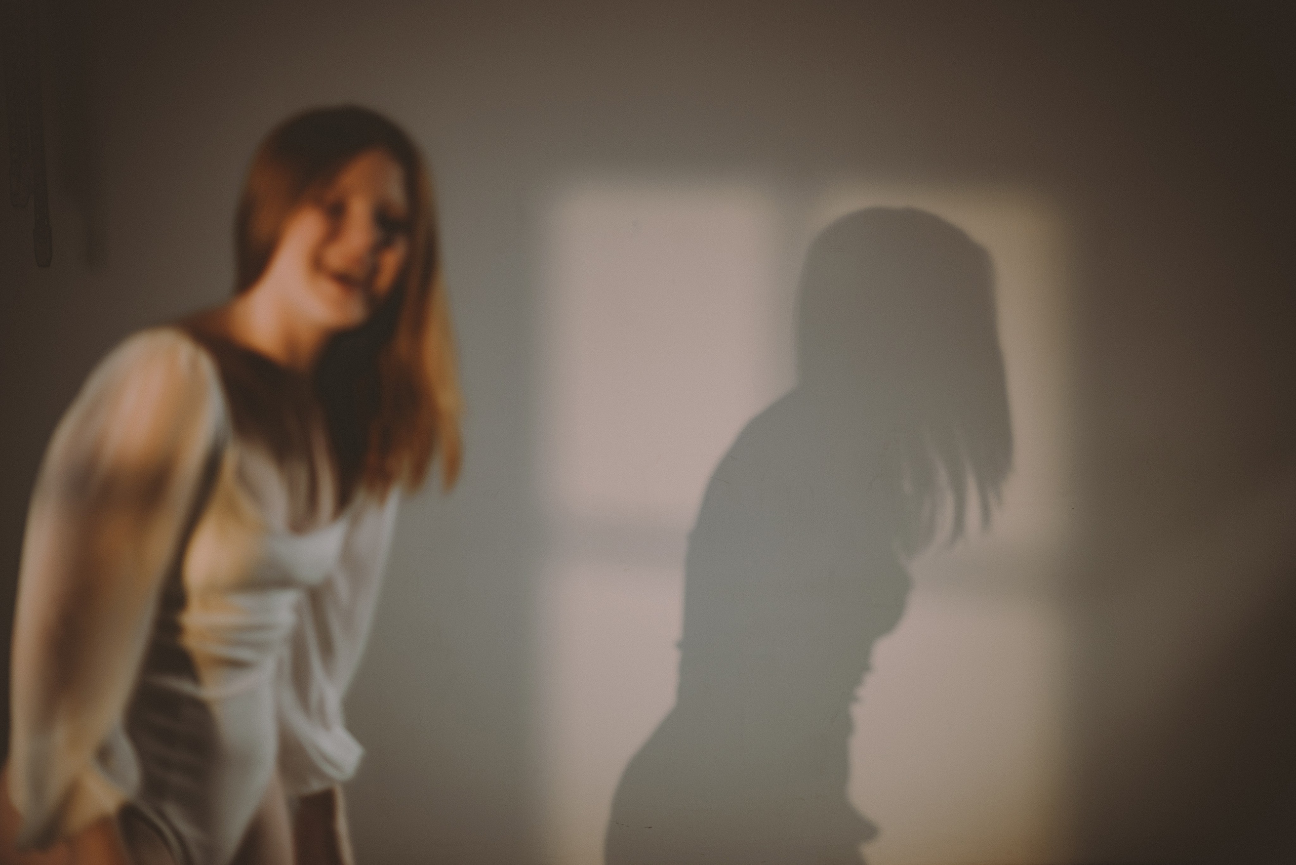 Екатерина. Фотограф Филякин Константин