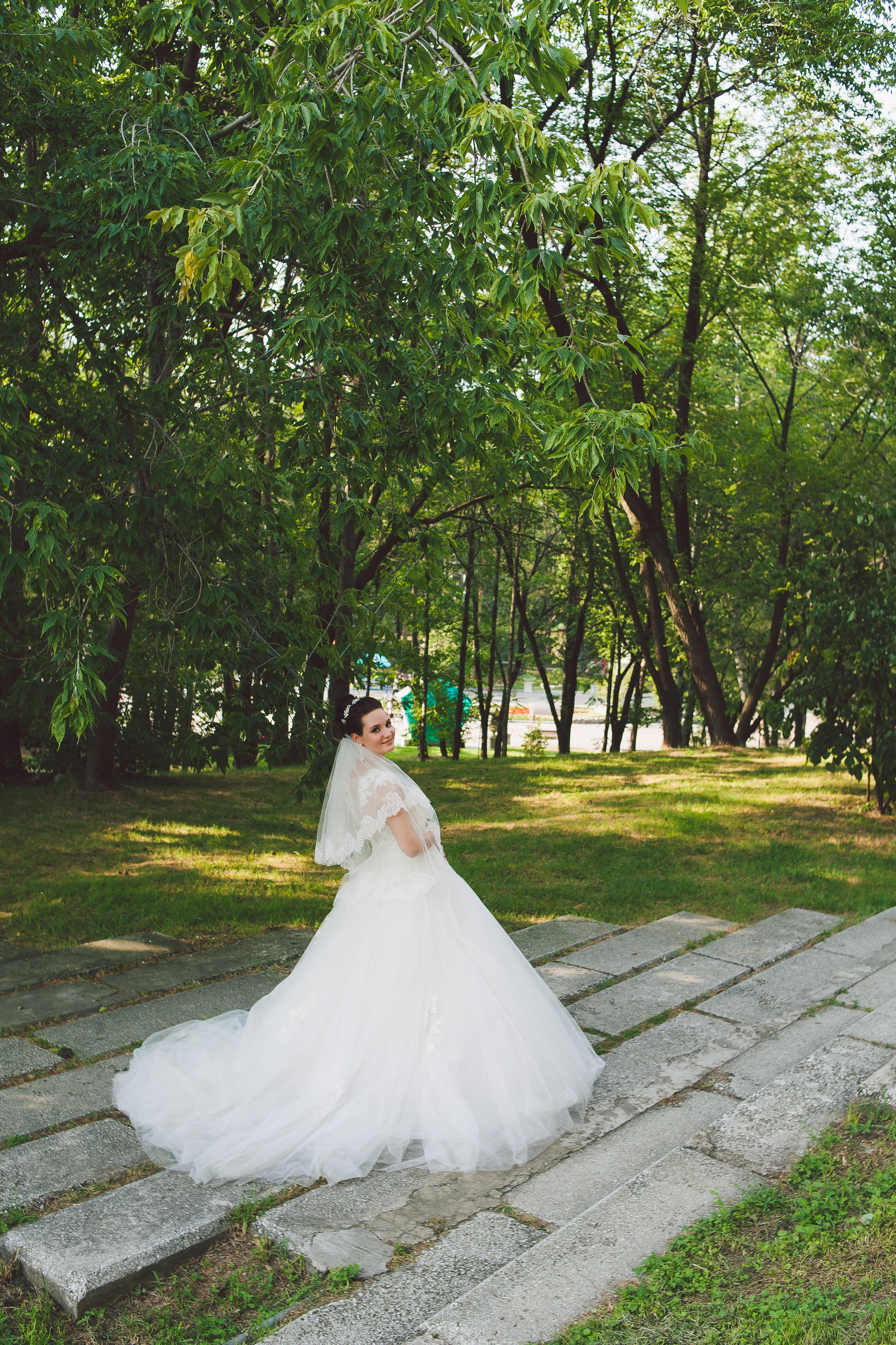 🖤. Екатерина Королева. Фотограф. Хабаровск