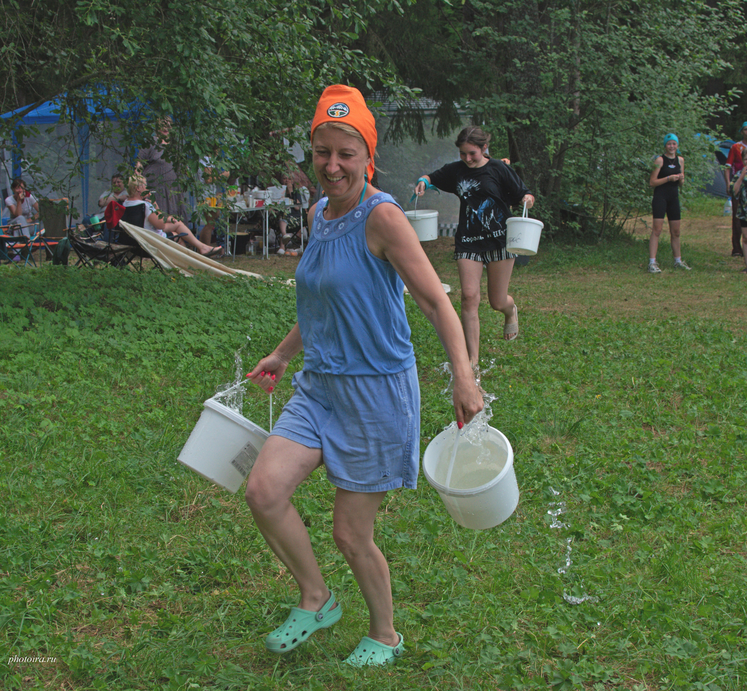 Мероприятия. Семейный фотограф в г. Гатчина