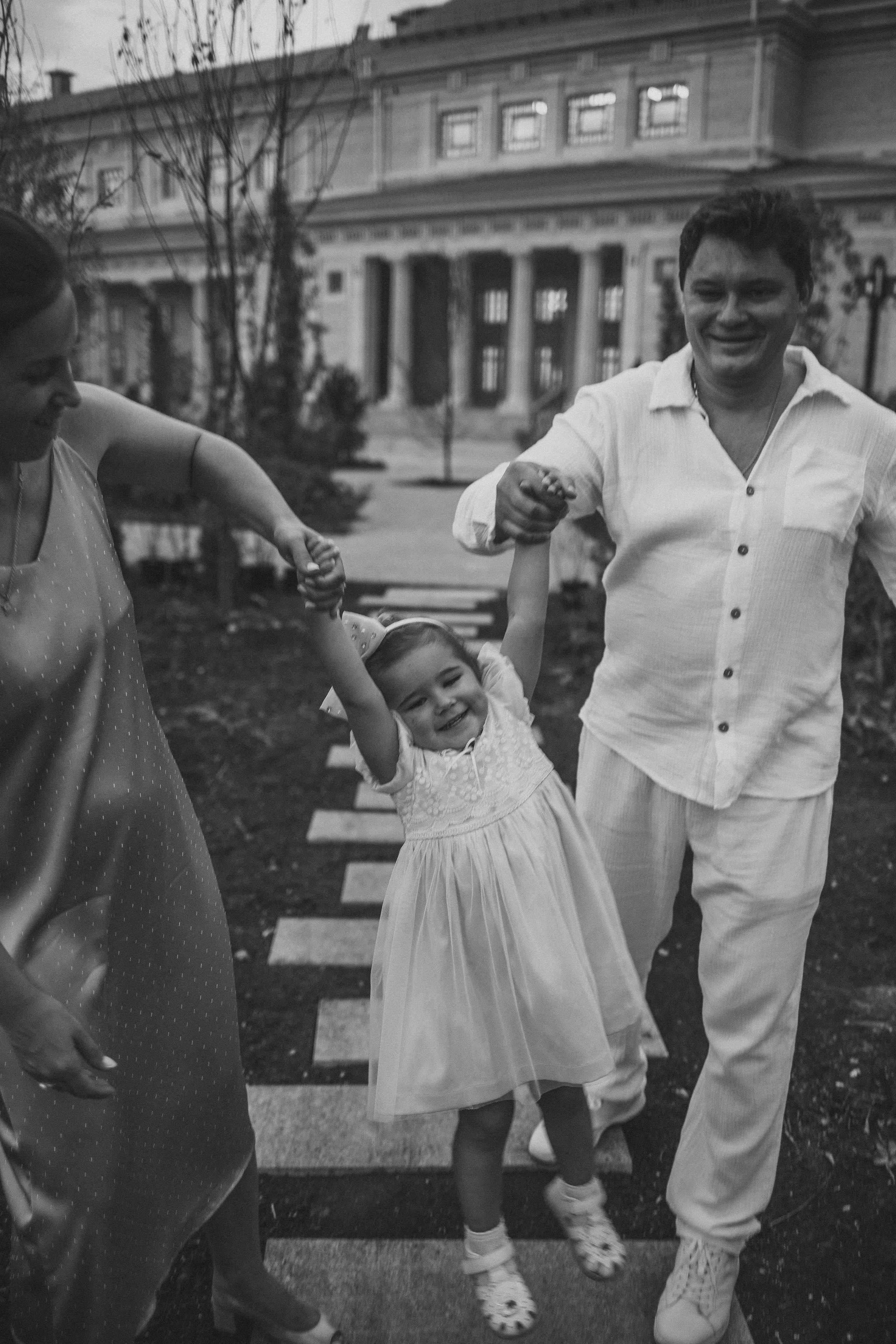 Two. Фотограф Немазенко Ольга