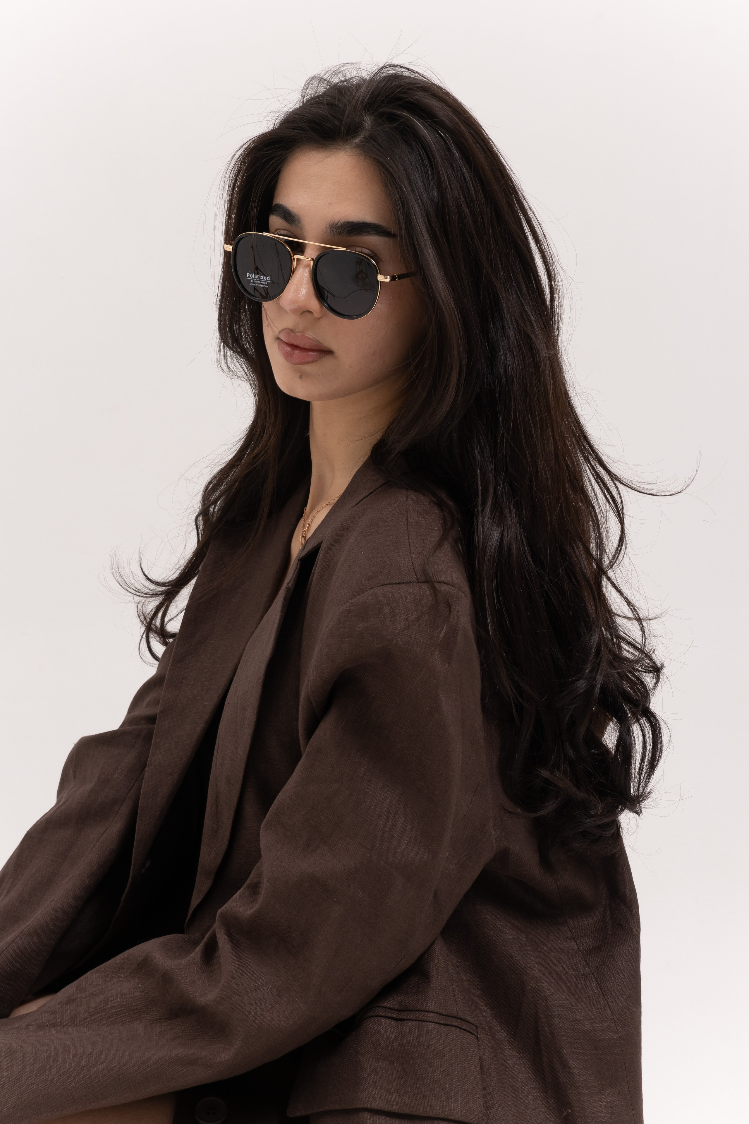 Съемка для каталога. Фотограф Якутск Зоя Николаева