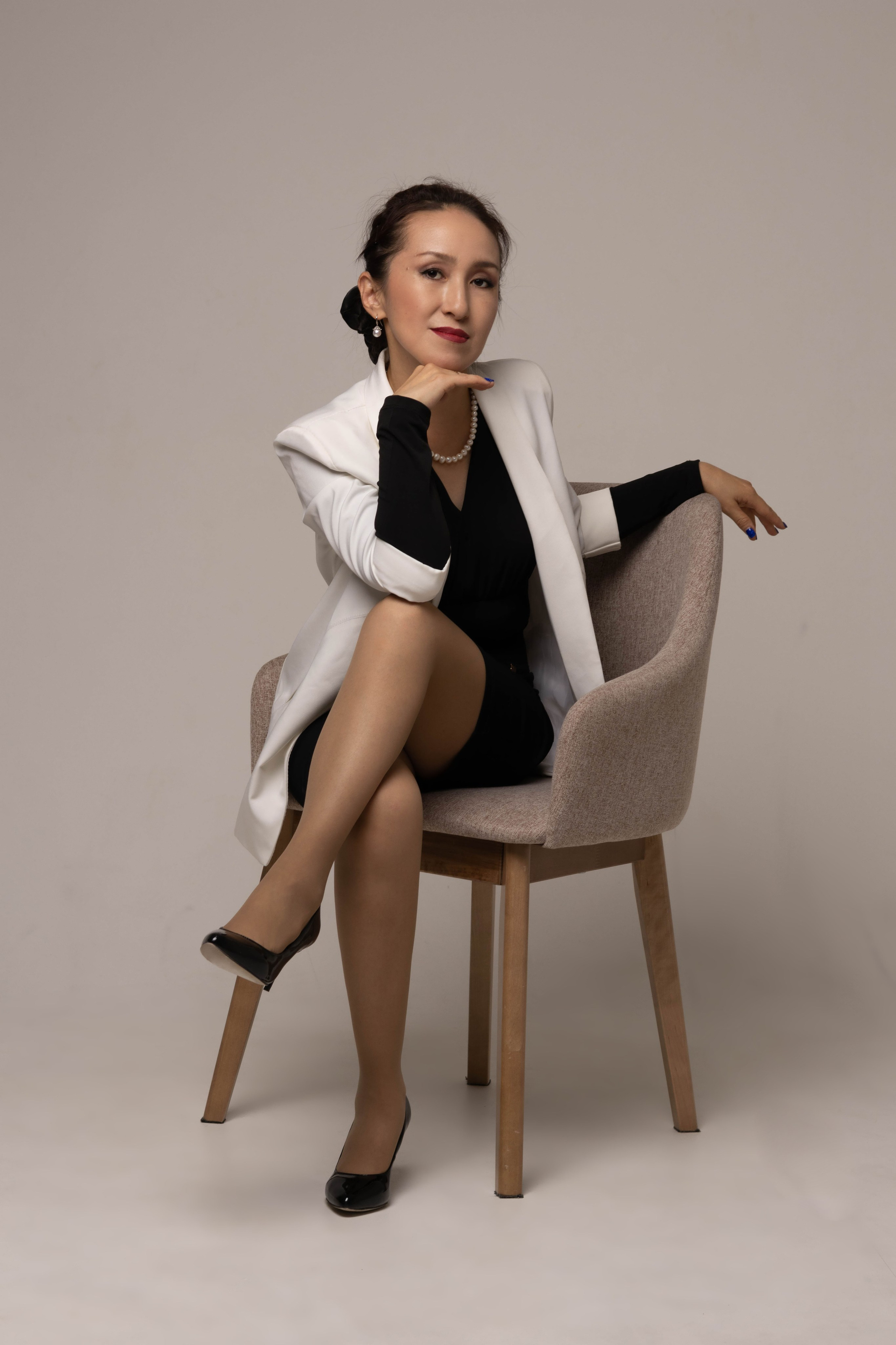 Талбаана. Фотограф Якутск Зоя Николаева