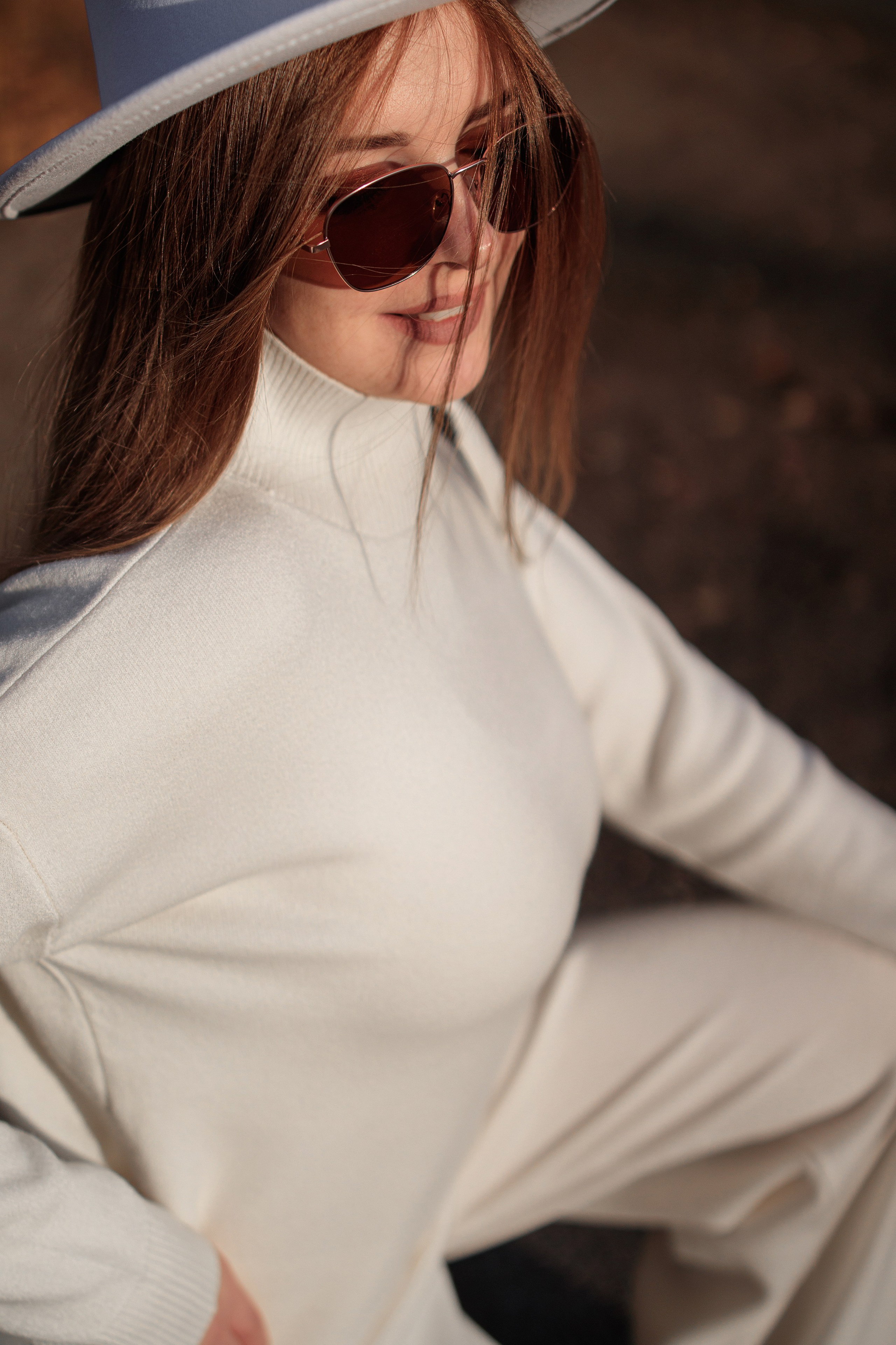 Фотограф в Кашине Калязине Кесовой Горе. Евгений Копайсов | официальный сайт