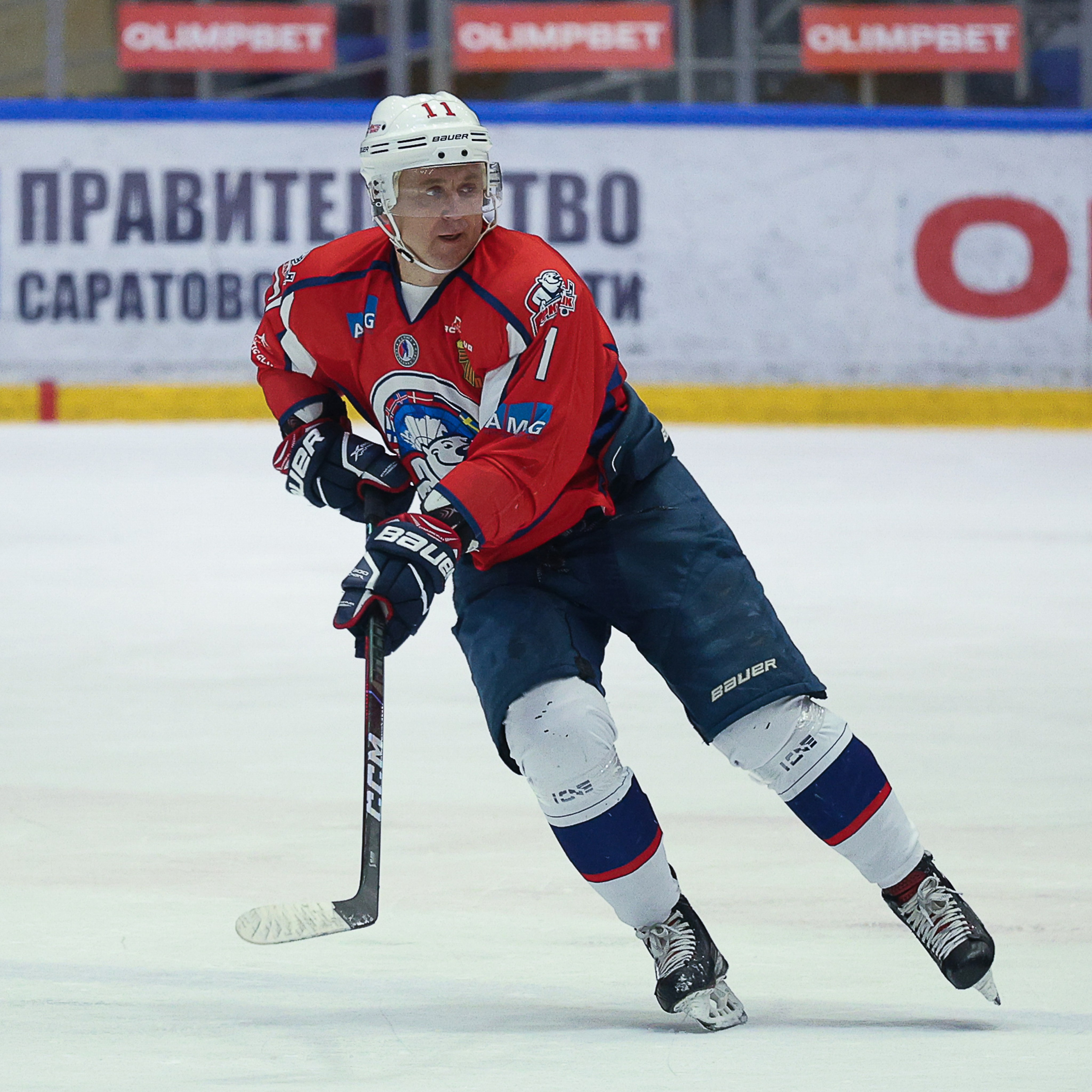 XXV турнир памяти Ю. С. Корчина. Фотограф Дмитрий Алексеев