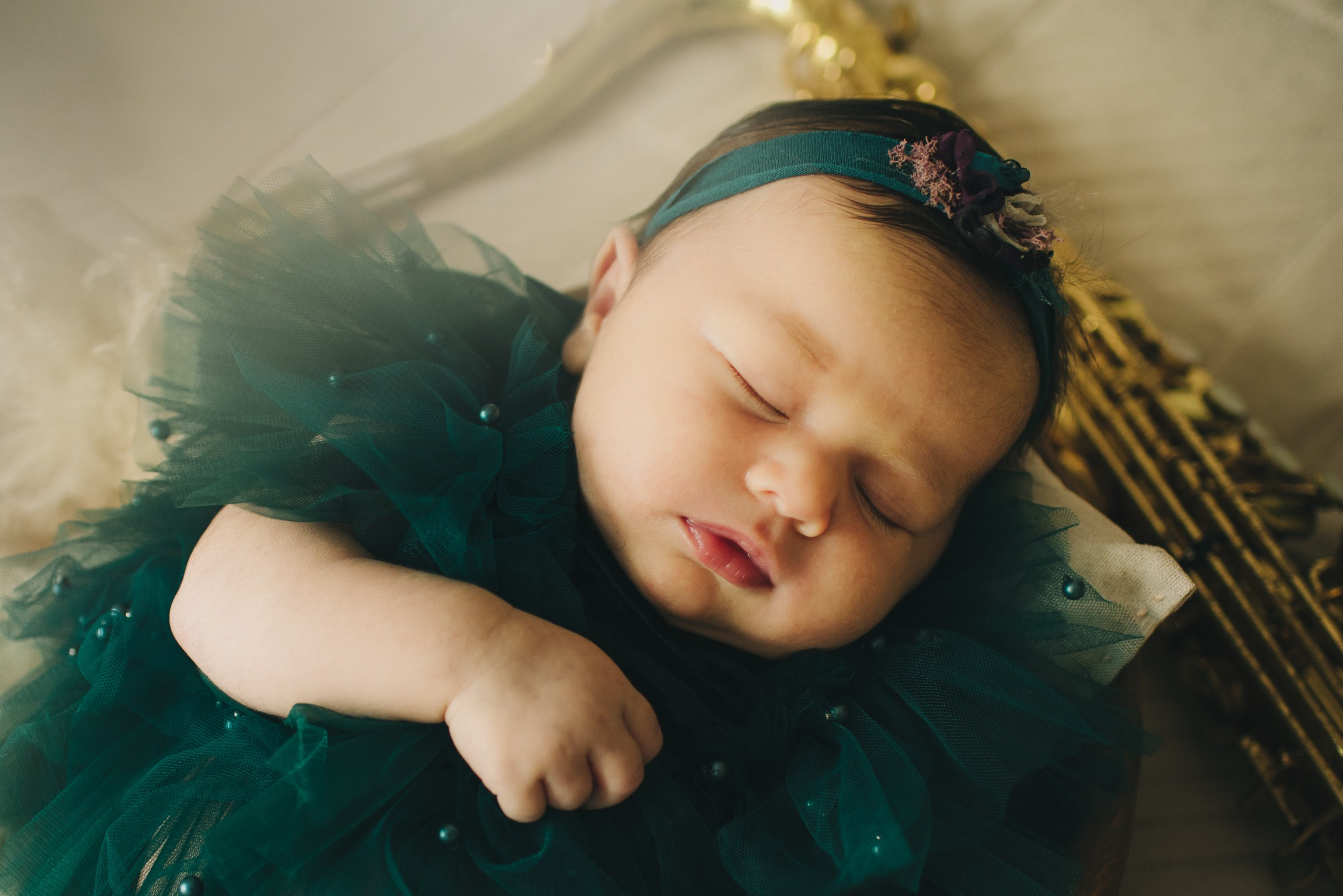 Фотосессия в музыкальном стиле. Фотограф в Москве новорожденные свадьбы семьи Дарья Ларионова