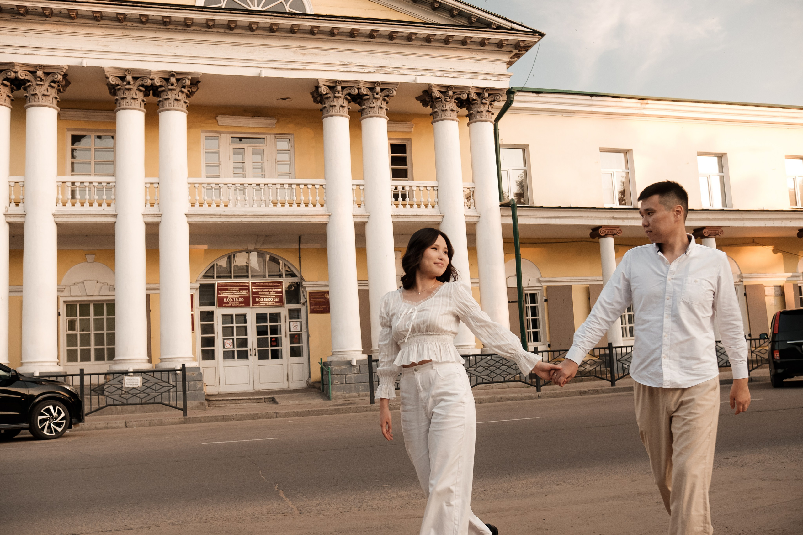 Love Story. Фотограф Екатерина Ма-Ко-Е. Фото о тебе и для тебя