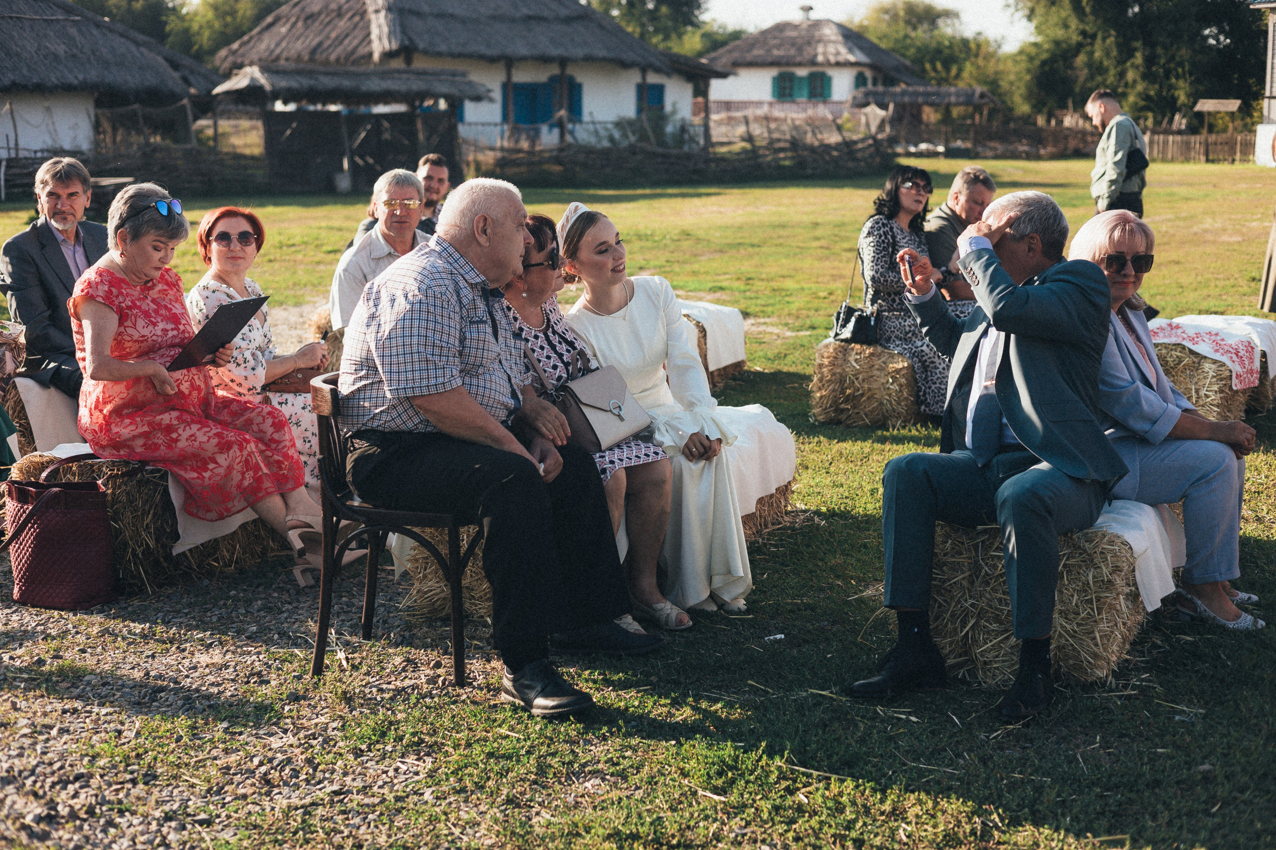Владик и Ира. Свадебный и семейный фотограф в Ростове-на-Дону Анастасия Арестова