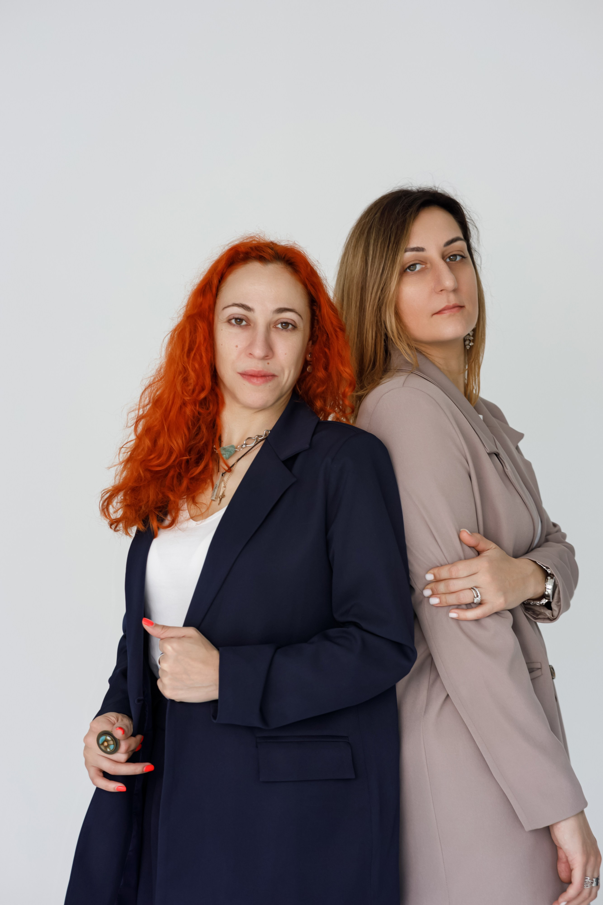 Контент и Бизнес. Свадебный и семейный фотограф в Ростове-на-Дону Анастасия Арестова