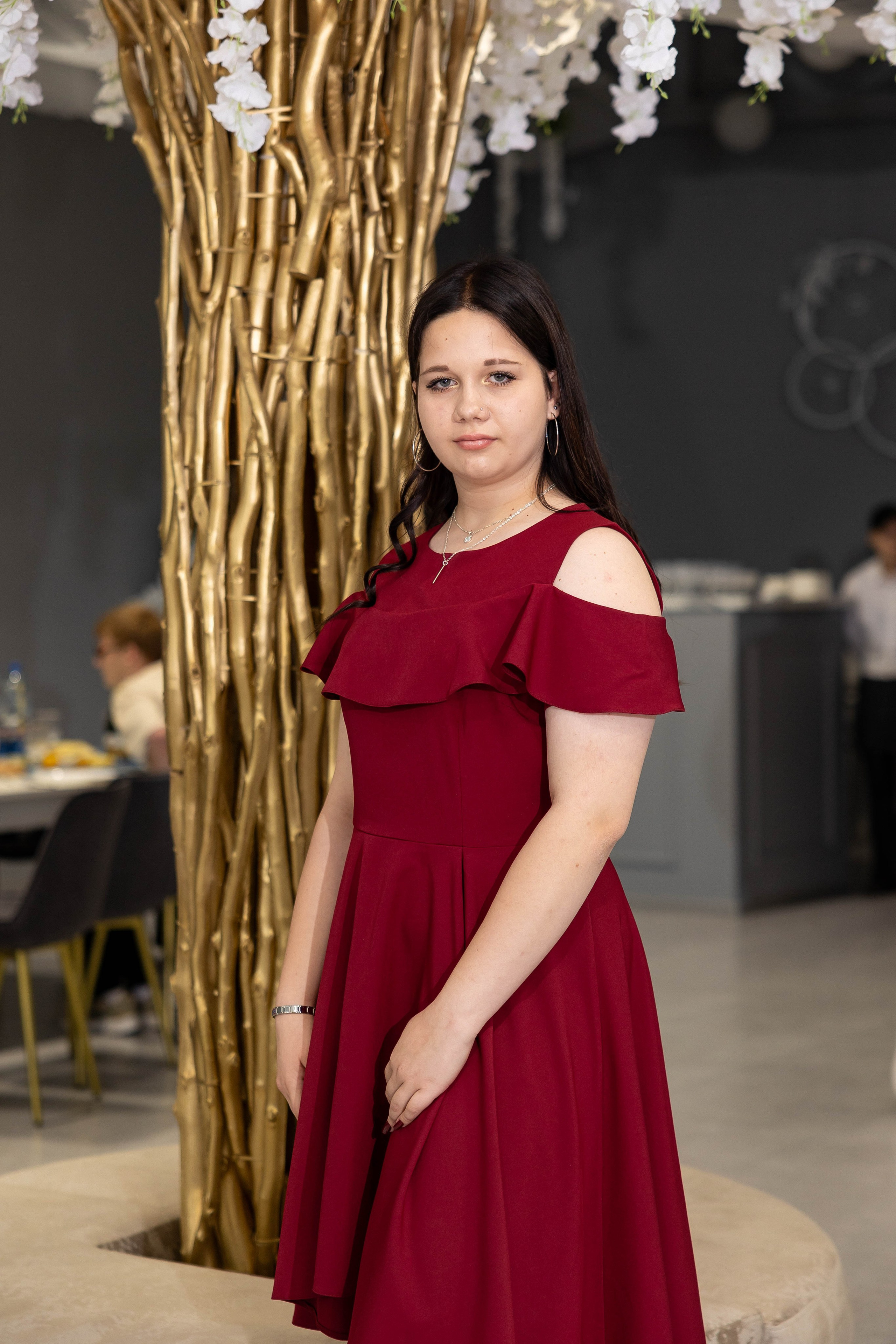 Школа 9 выпуск 2025. Выпускные альбомы в Краснодарском крае