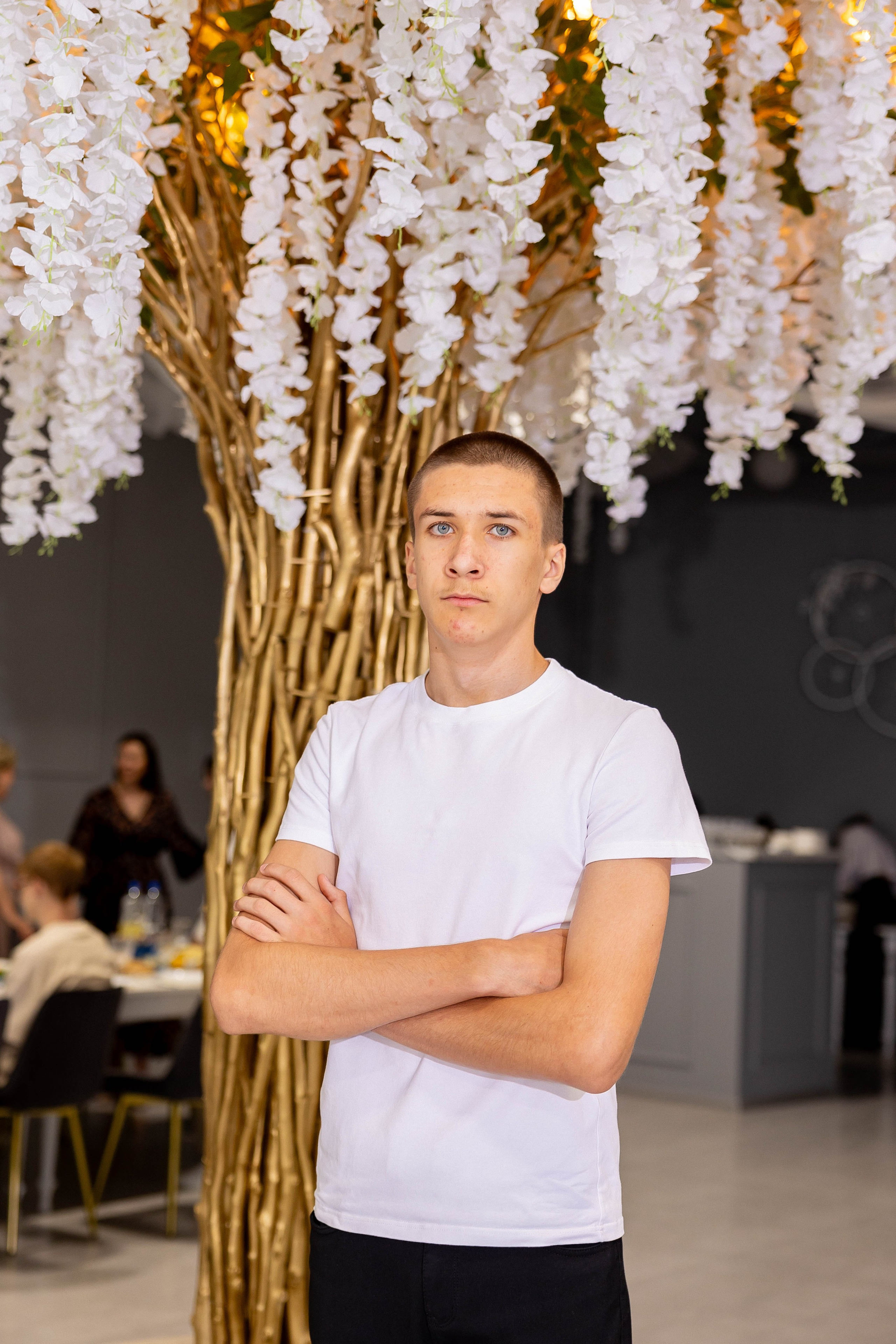 Школа 9 выпуск 2025. Выпускные альбомы в Краснодарском крае