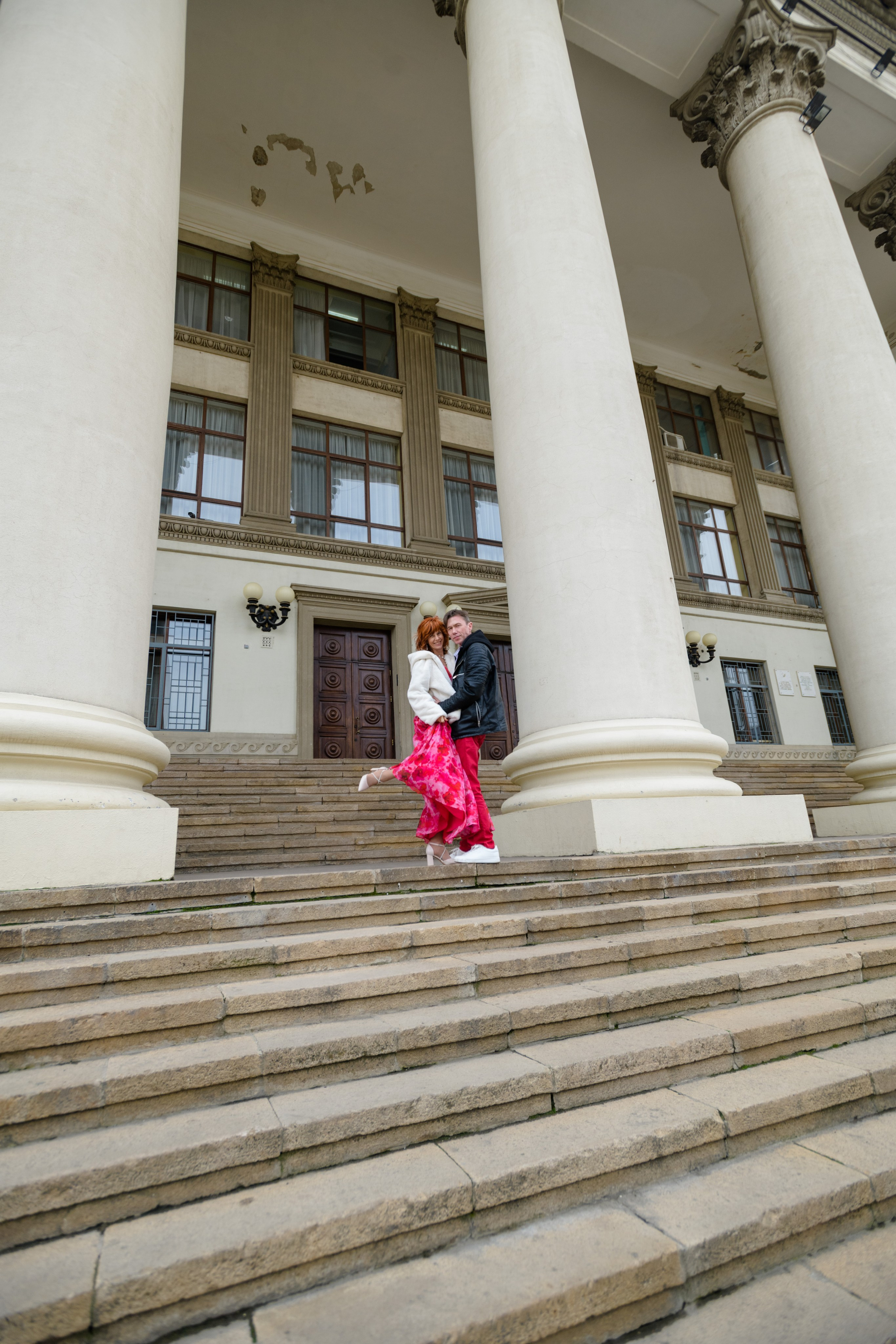 Ира свадьба. Фотограф в Ростове-на-Дону Маркер Елена