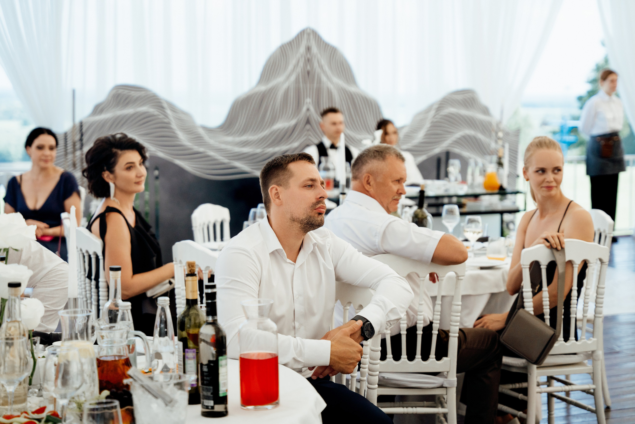 Евгений и Яна. Репортажный и свадебный фотограф Алексей Полячек