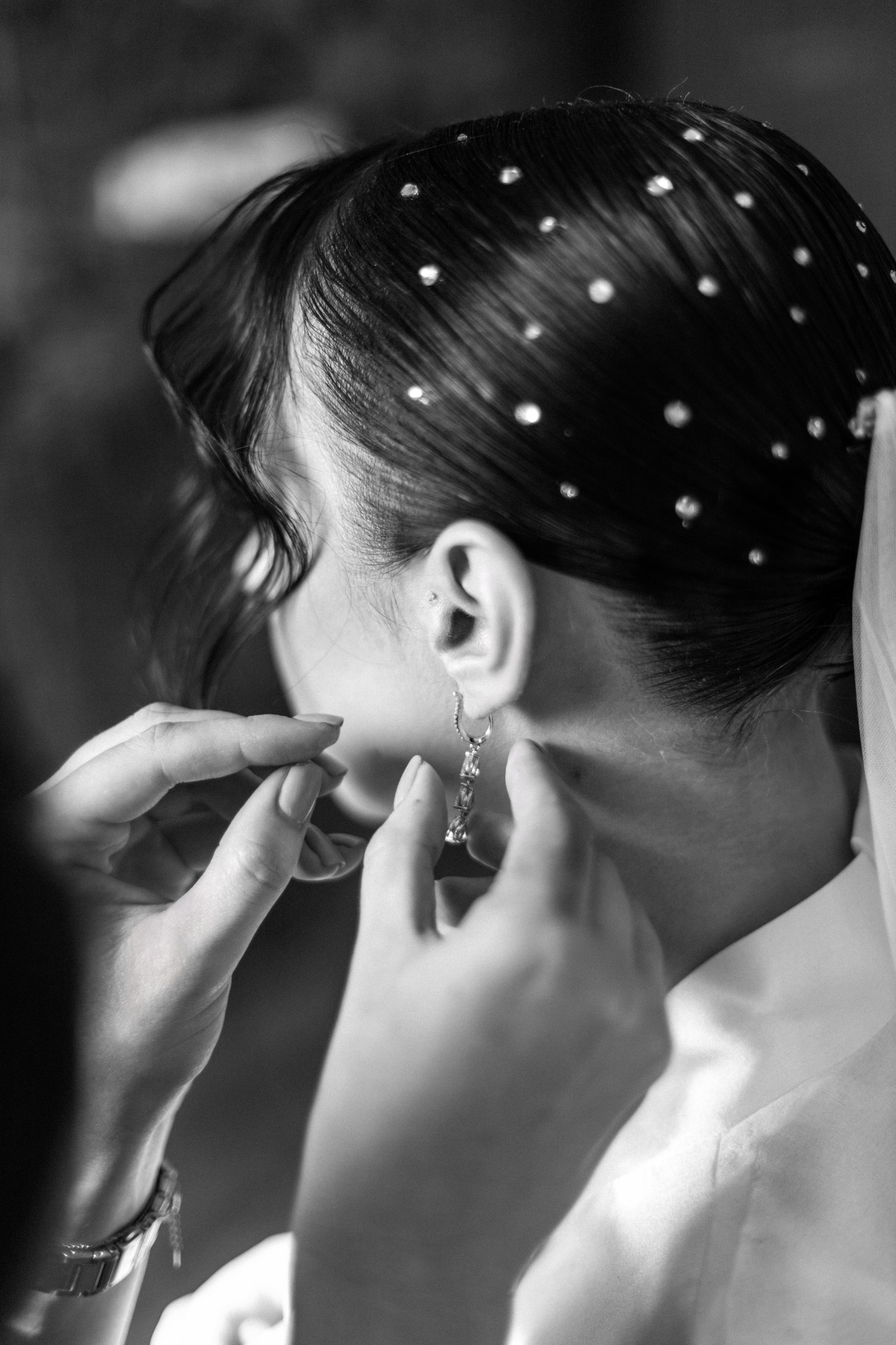 Свадьба Данила и Полины. Артур Иликчян — Wedding & Event фотограф в Краснодаре