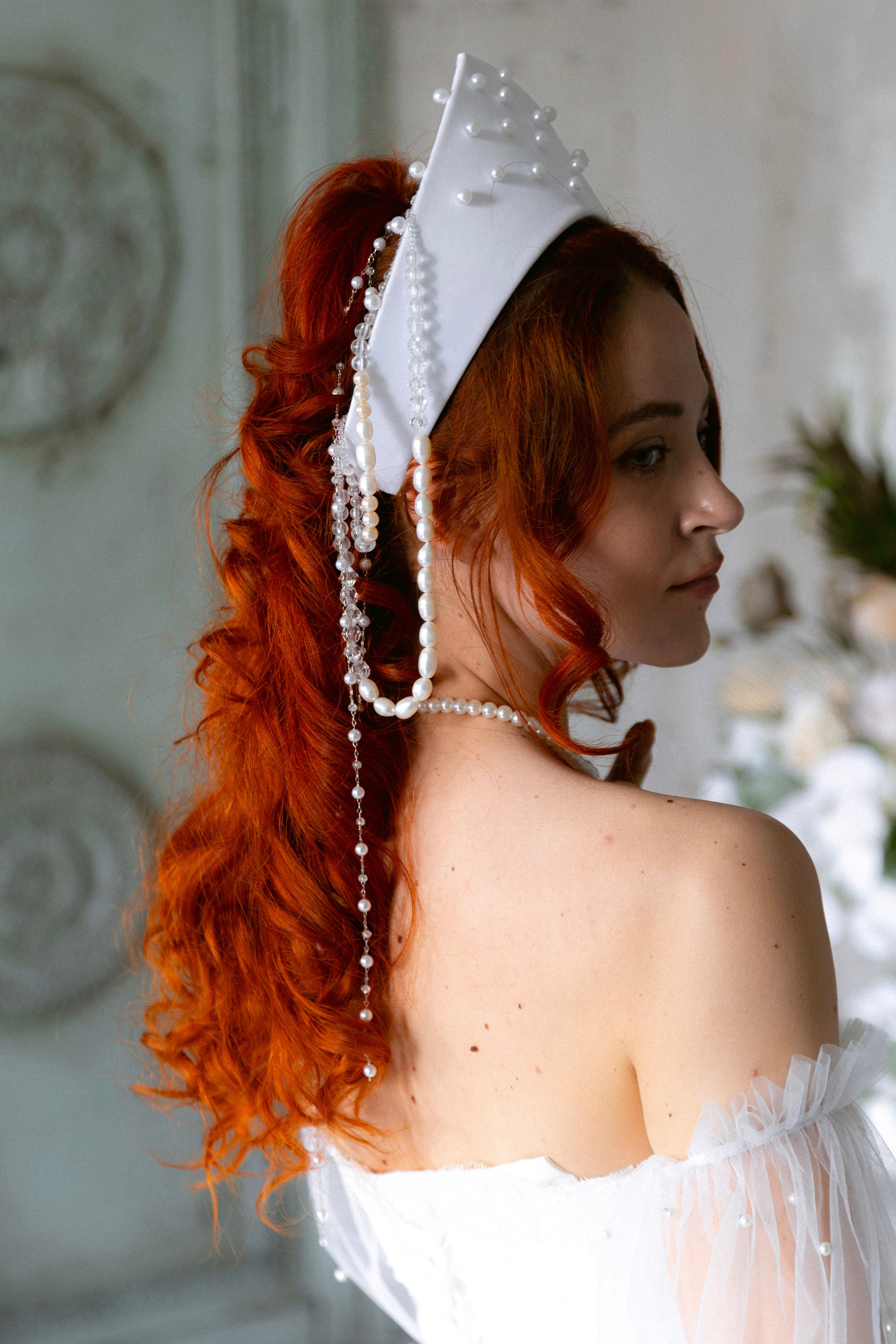 Алексей и Анастасия. Артур Иликчян — Wedding & Event фотограф в Краснодаре
