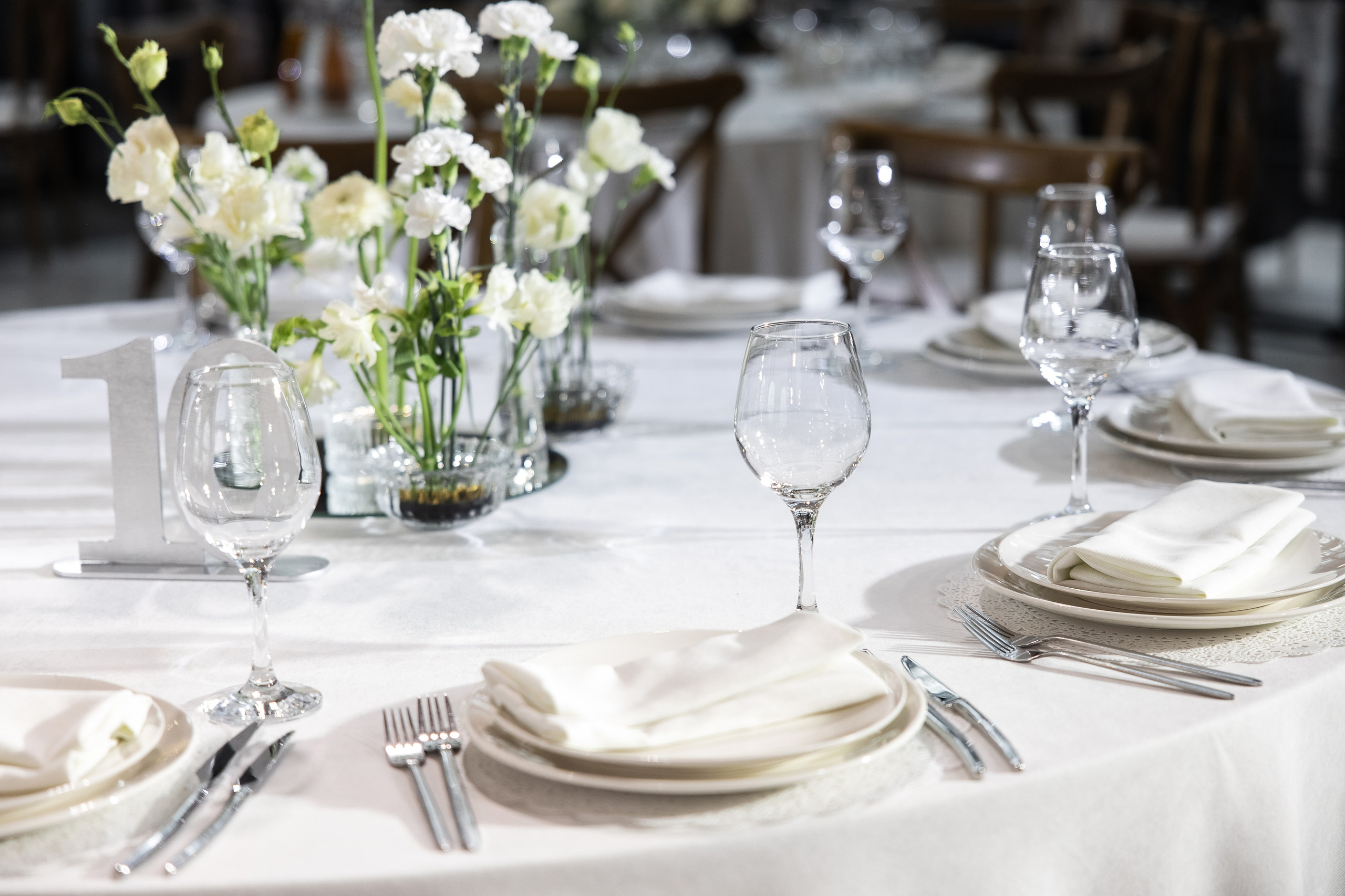 P&M. Свадебный репортажный фотограф в Москве