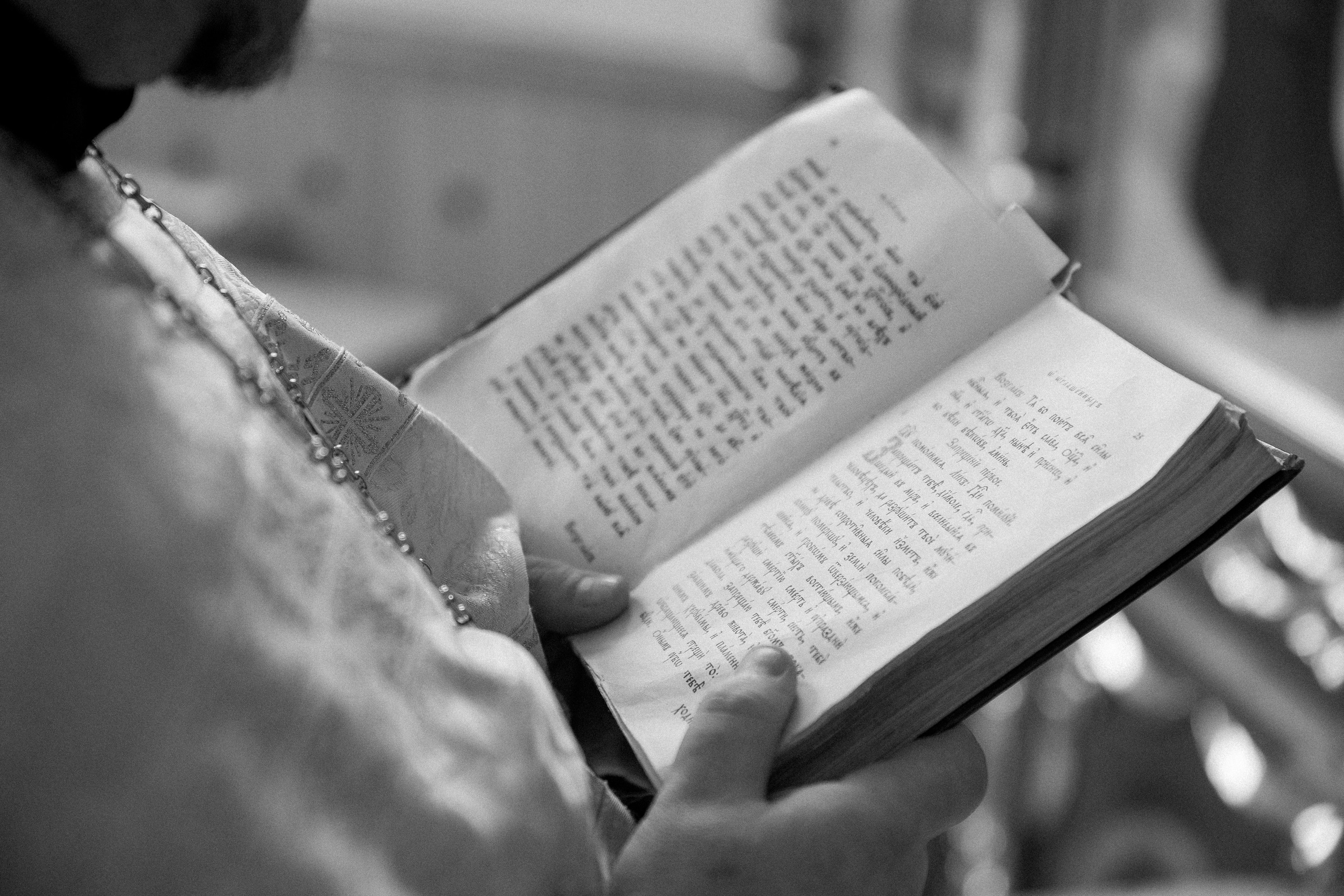 петр капралов фотограф на крещение обряд крещения церковь клинцы крести фото крещения как проходит крещение