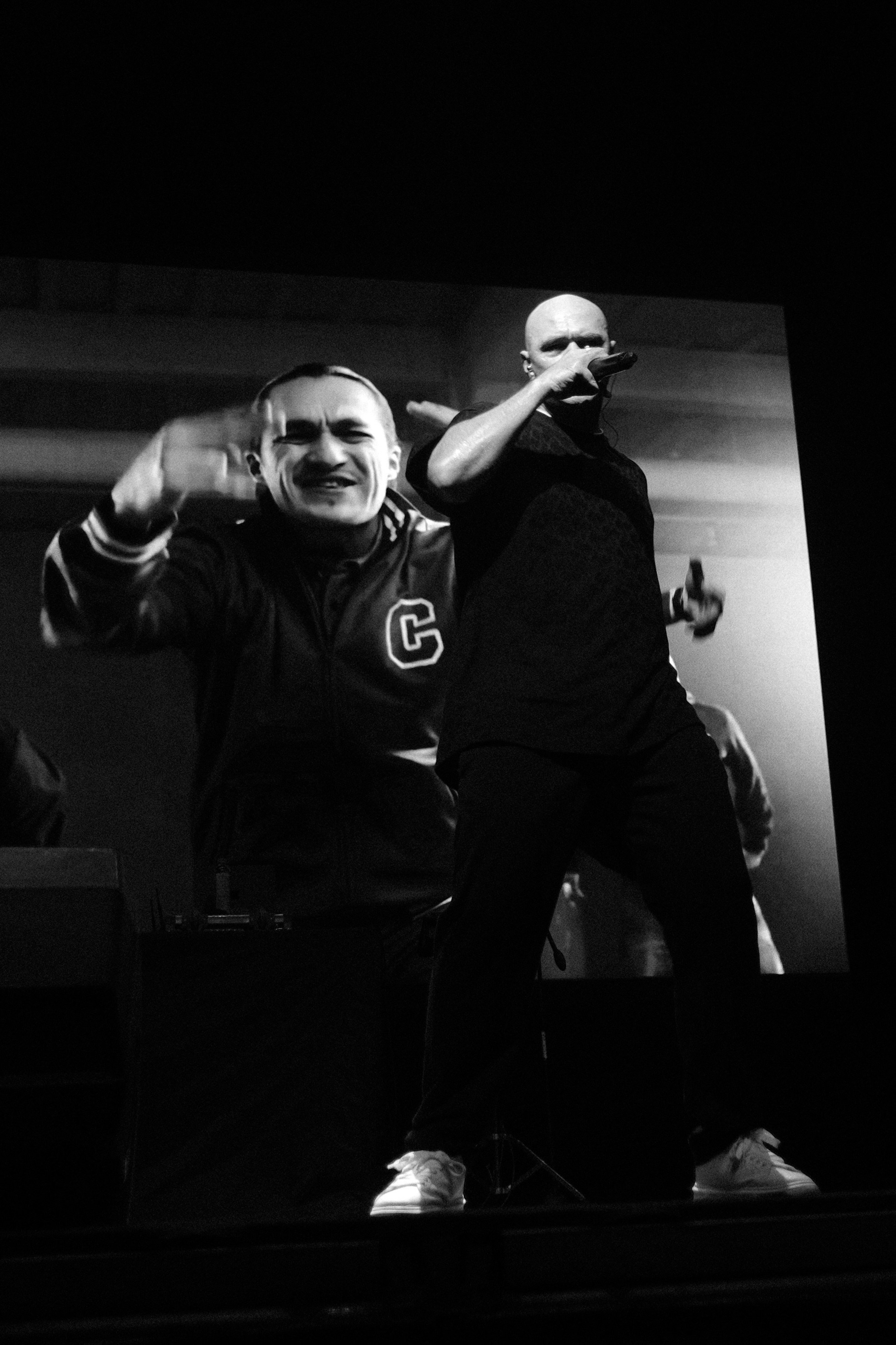 Kasta LIVE / Каста. Концерт. Wedding / Event videographer and photographer around the world