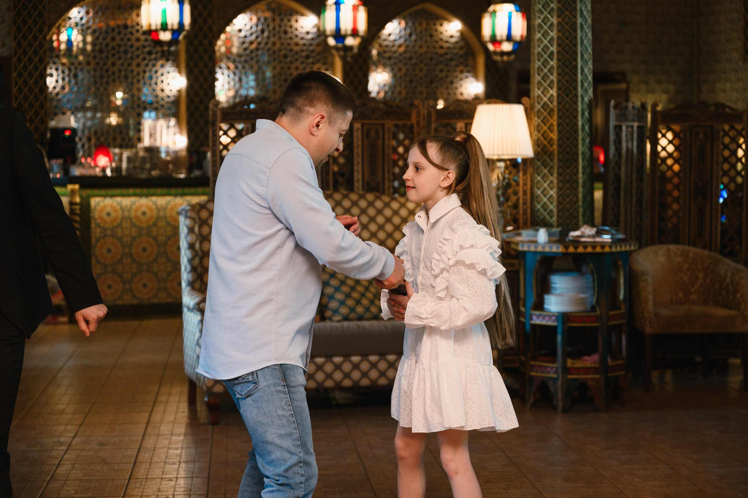 Выпускной 4 класса в Шафране. Свадебный и просто хороший фотограф в Челябинске