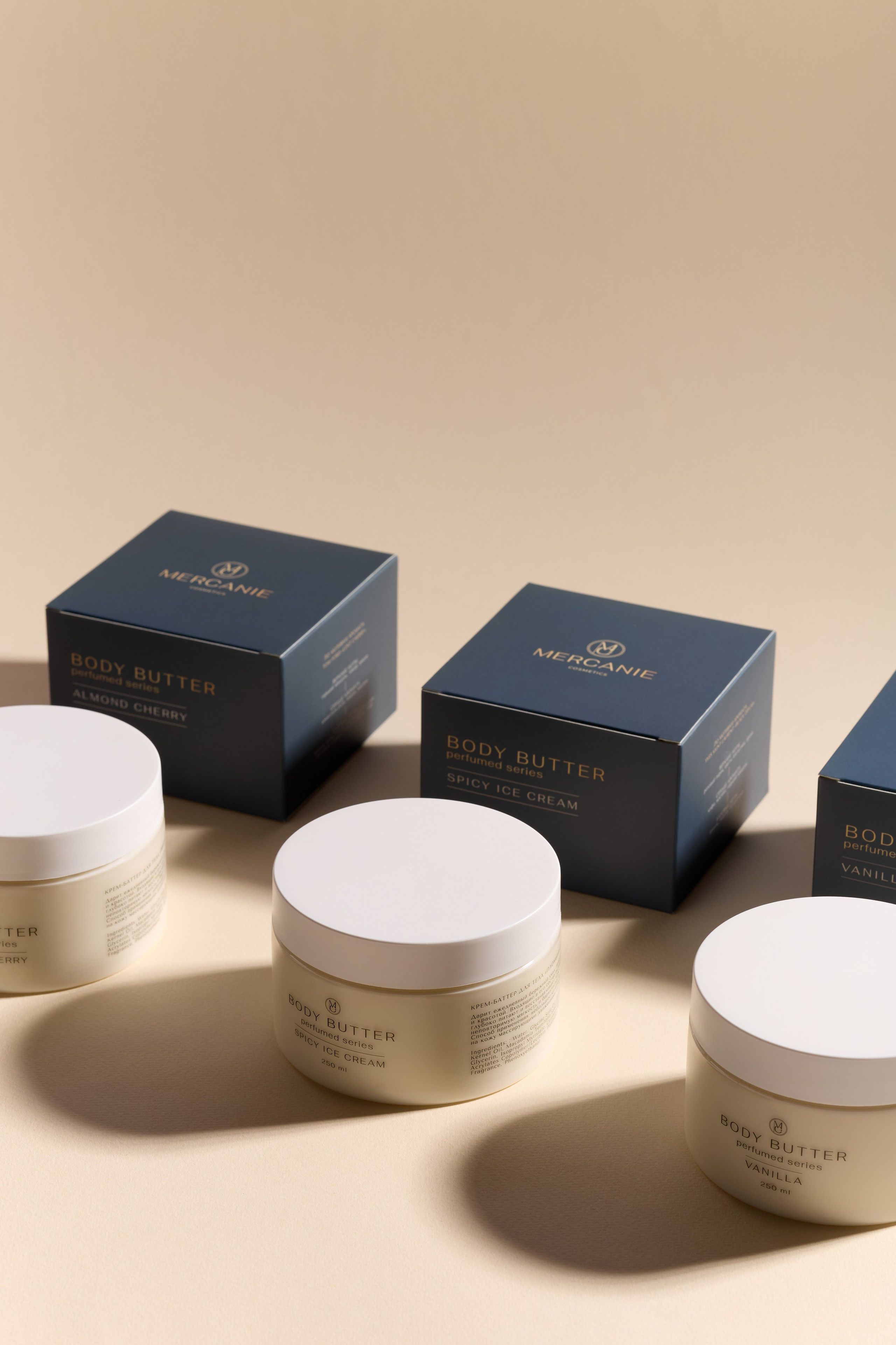 Фотосессия для бренда косметики. Сестры Карабаза. Фотографы и ретушеры в Москве и Санкт-Петербурге