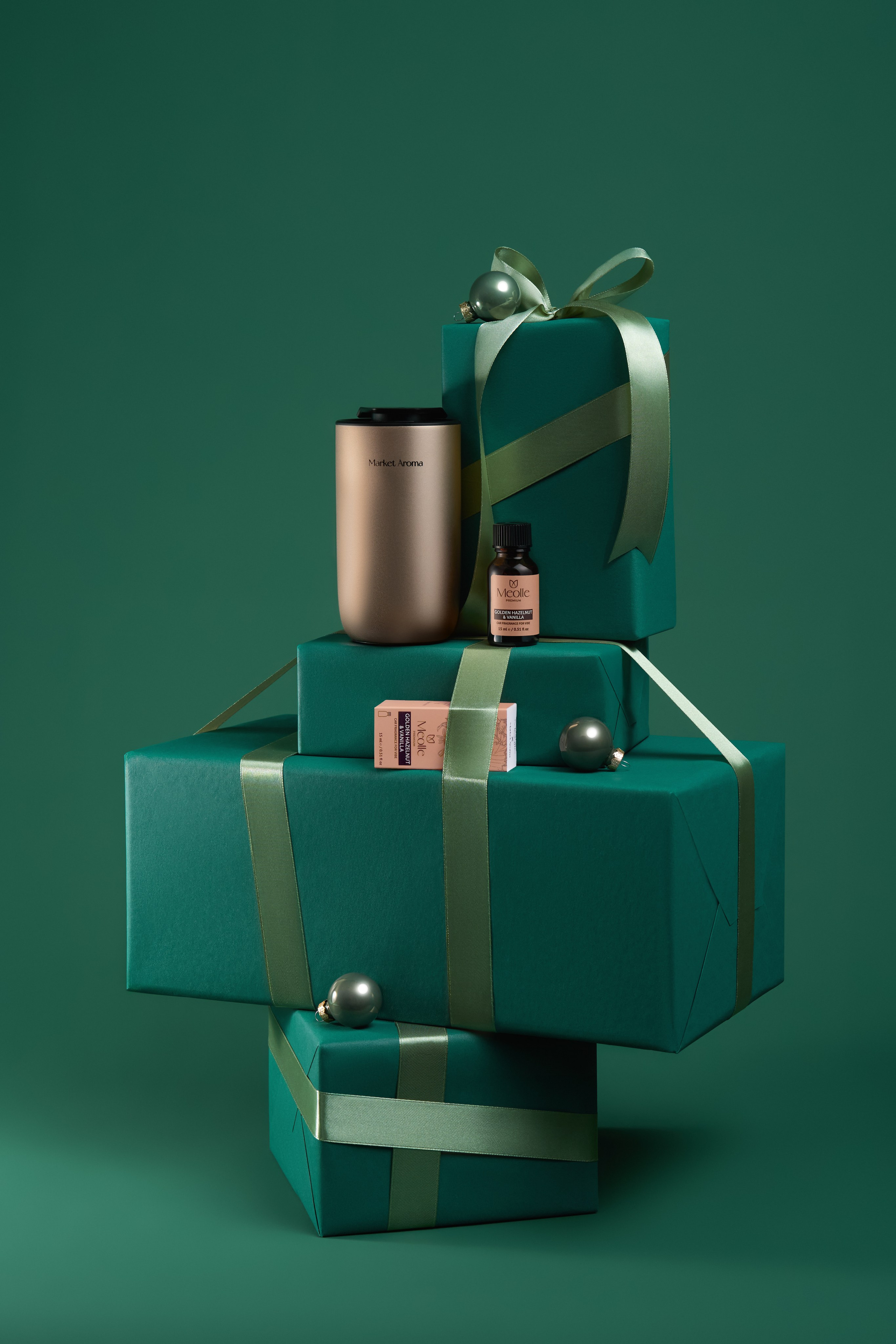 Товары для дома и уюта. Оксана Ильенко. Предметный фотограф и сет-дизайнер, Санкт-Петербург