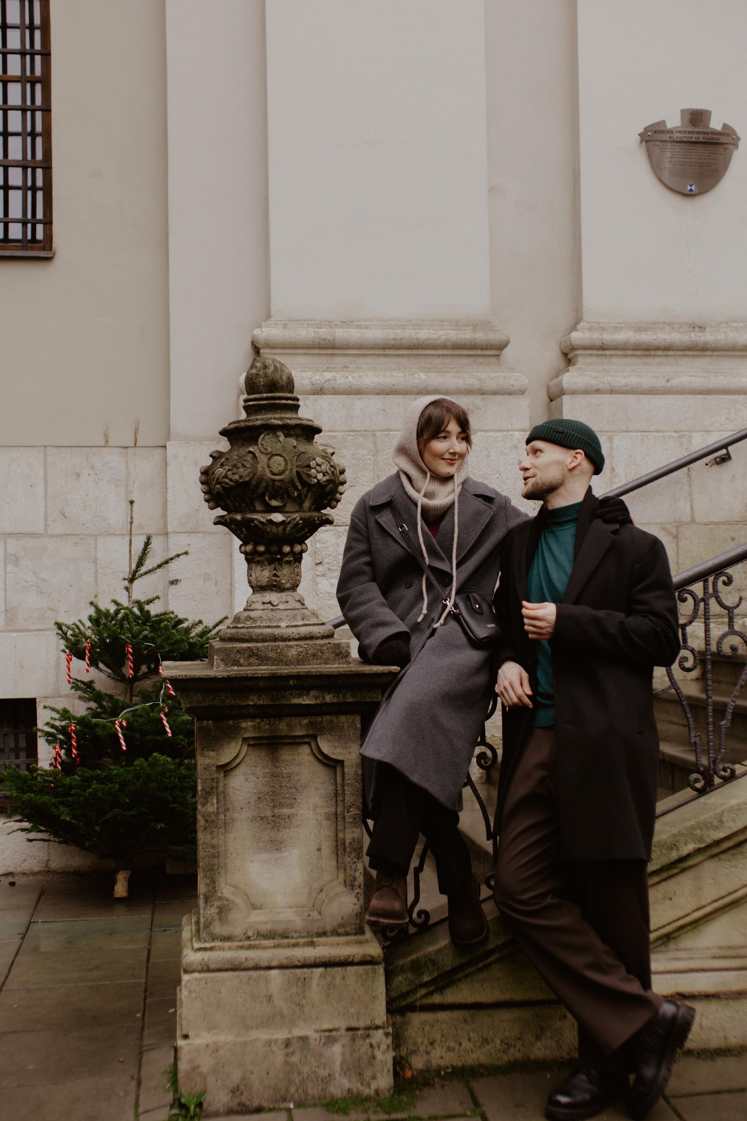 Evgenia & Ilia. Photographer Lisbon|Portugal Nadiya Kharytonenko