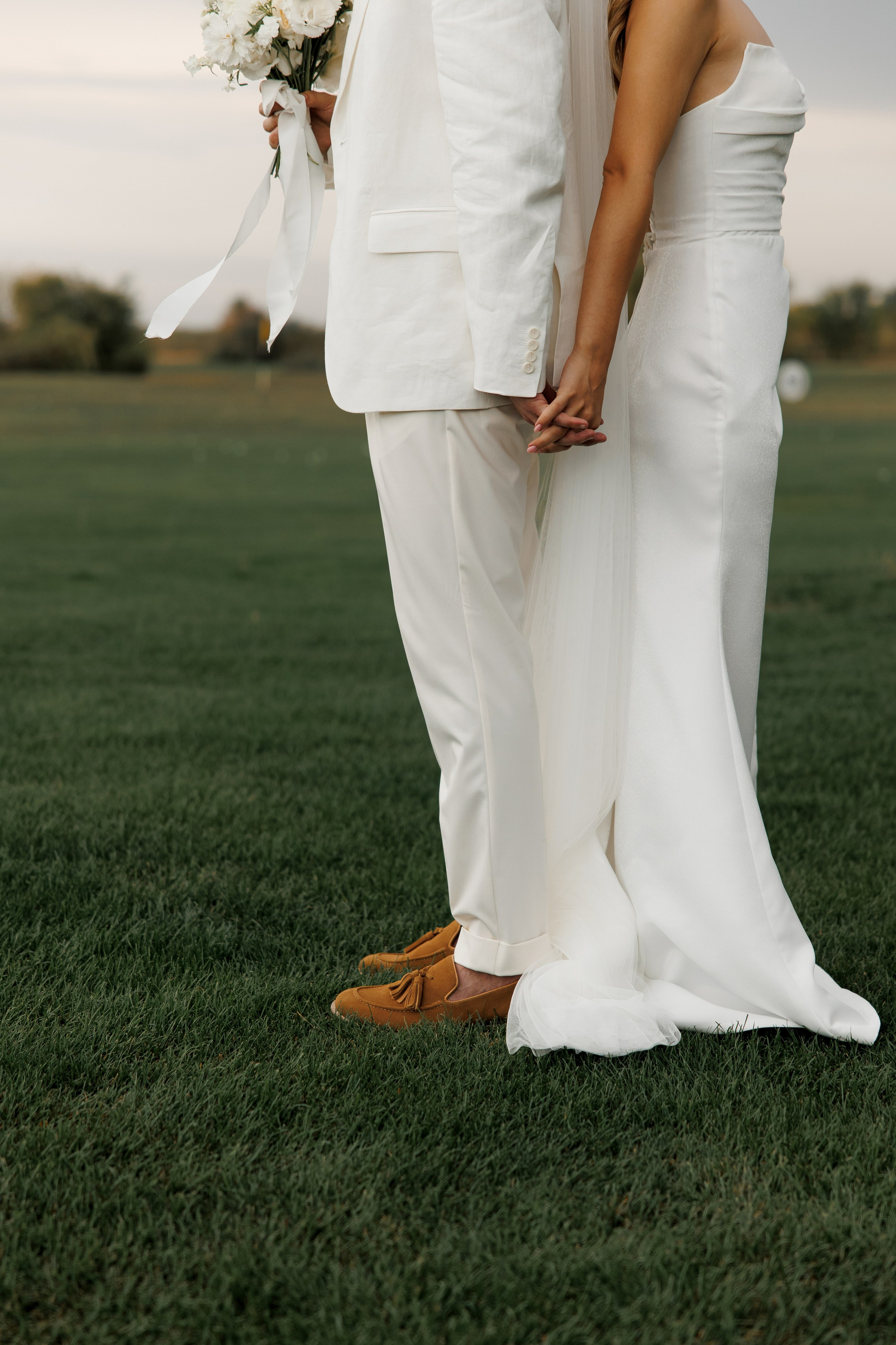 Владимир и Екатерина. Wedding and Reportage photographer Marmarov Christya