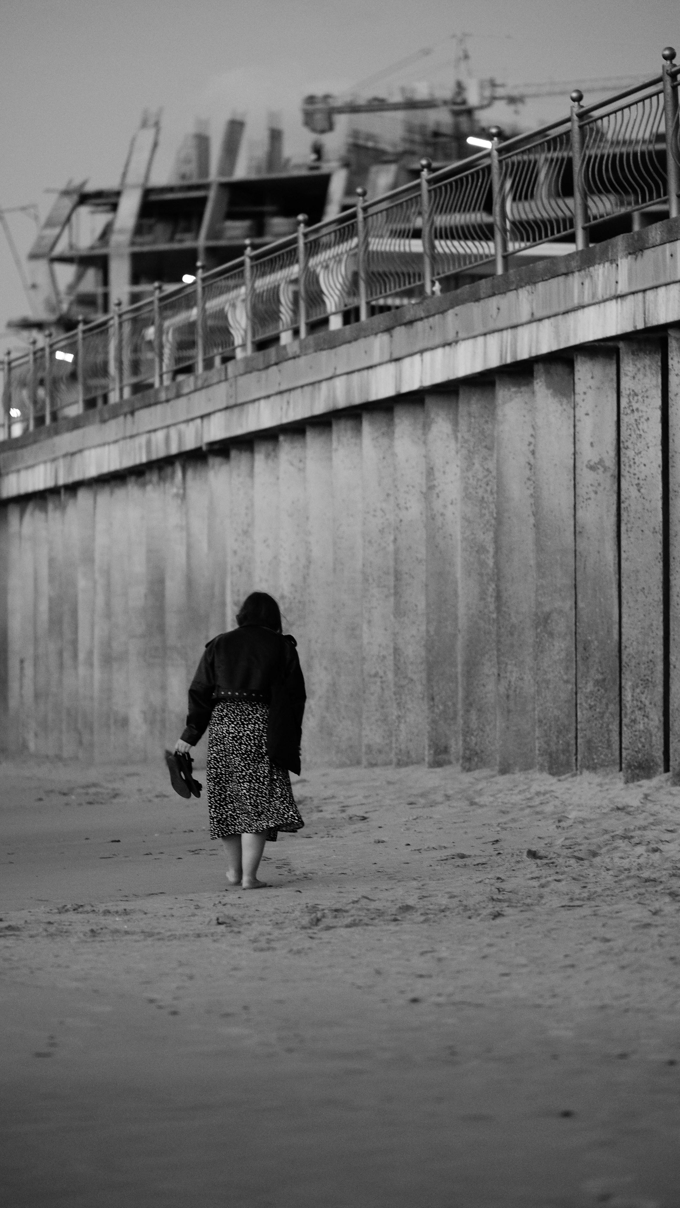 Черно-белое. KRUTOVA_фотографирую жизнь