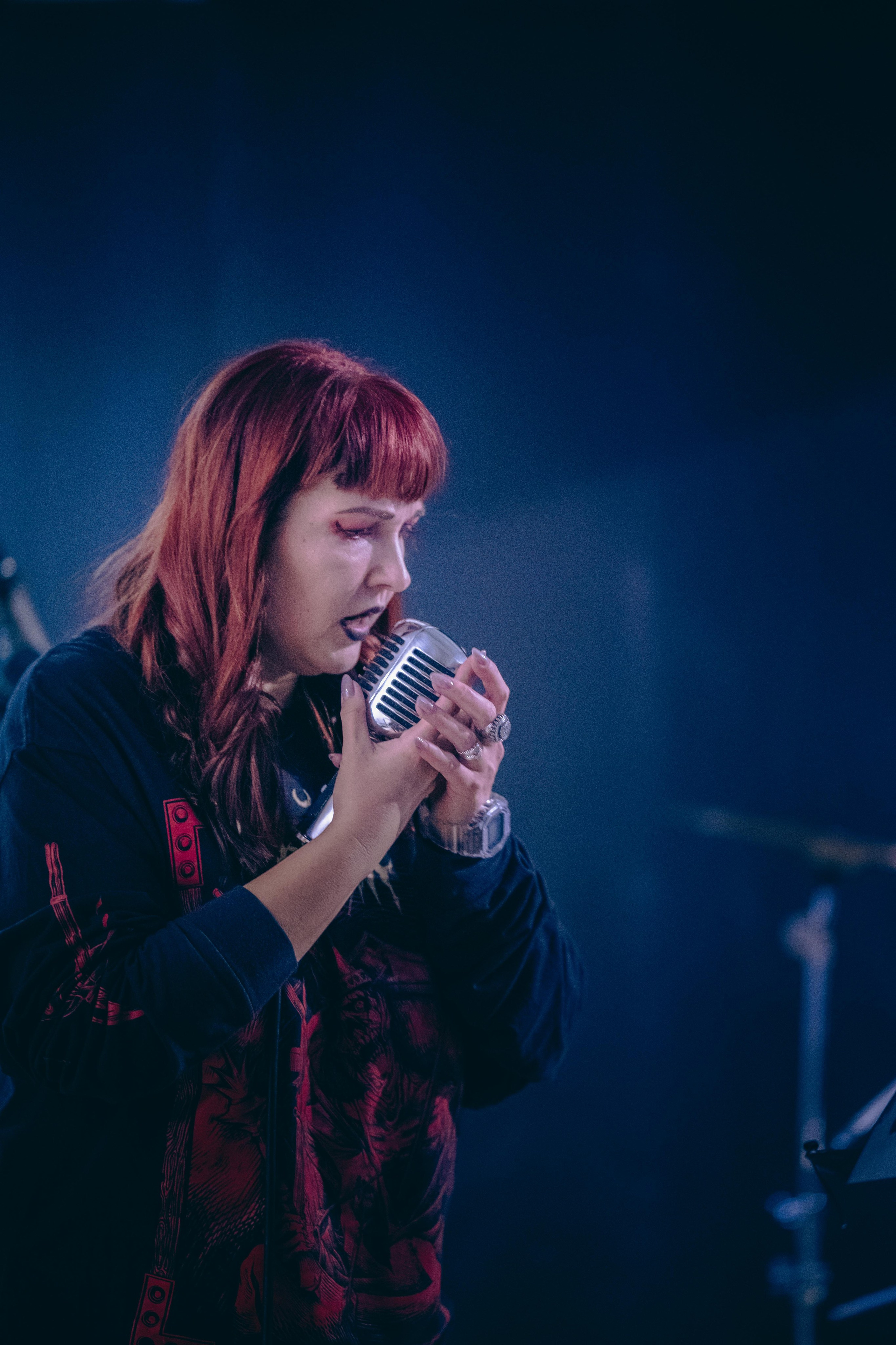 Благословенная тьма. KRUTOVA_фотографирую жизнь