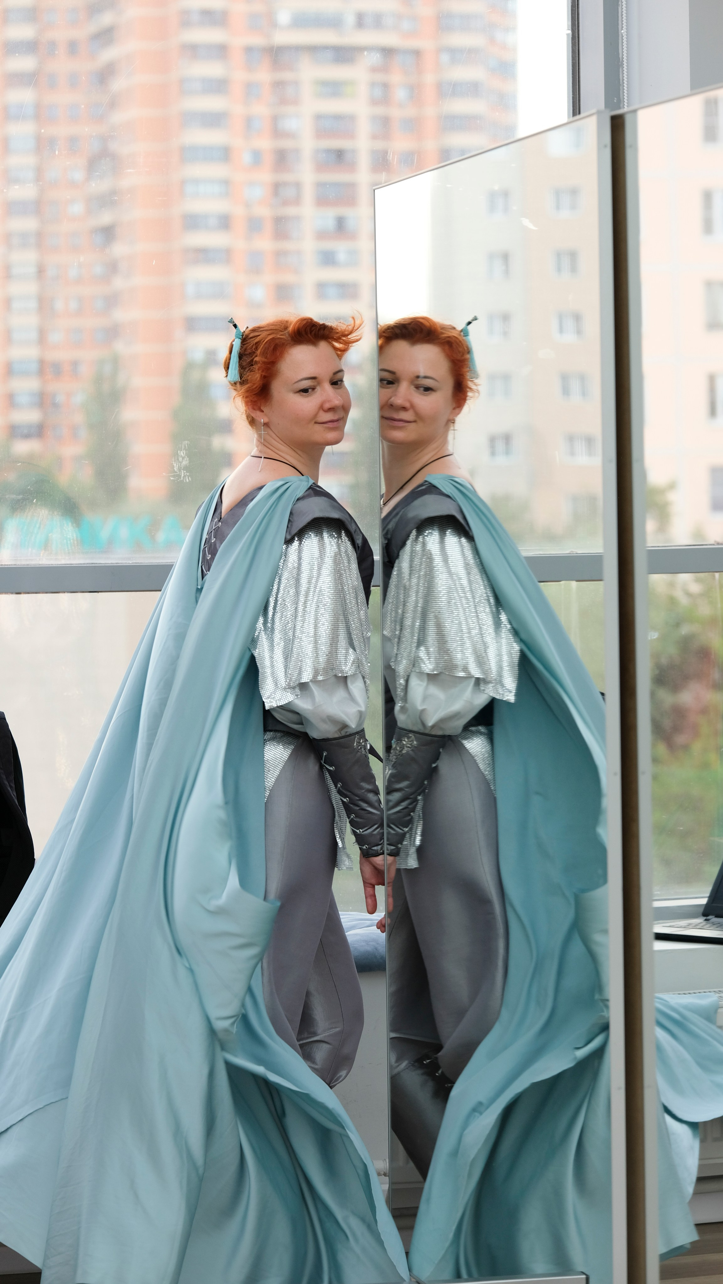 Вечерний бал. KRUTOVA_фотографирую жизнь