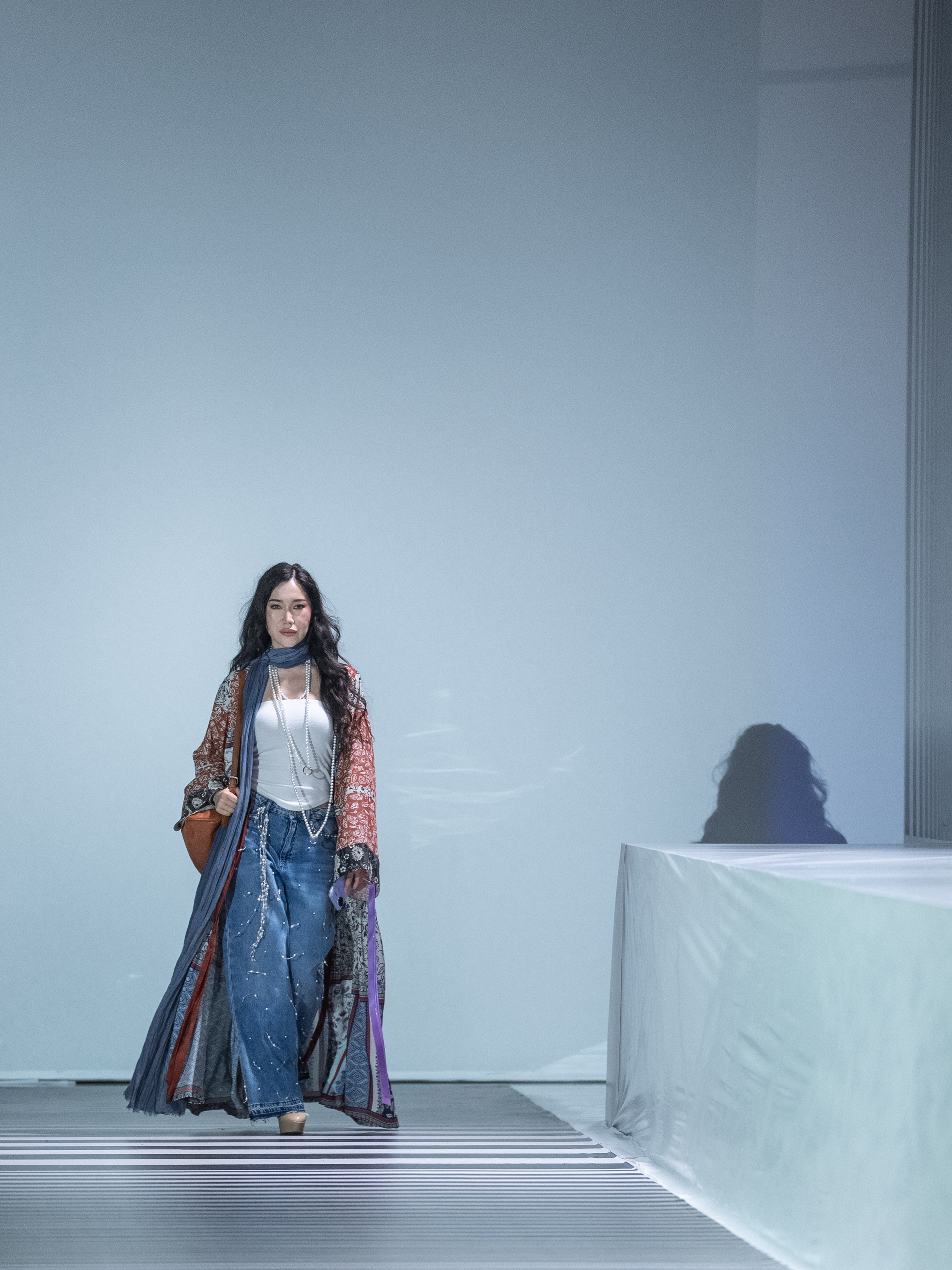 Brad YEARLAN ZHOLDASBEK. Сайт Алматинского НЮ АРТ, будуар и фэшн фотографа Дениса Карпенко