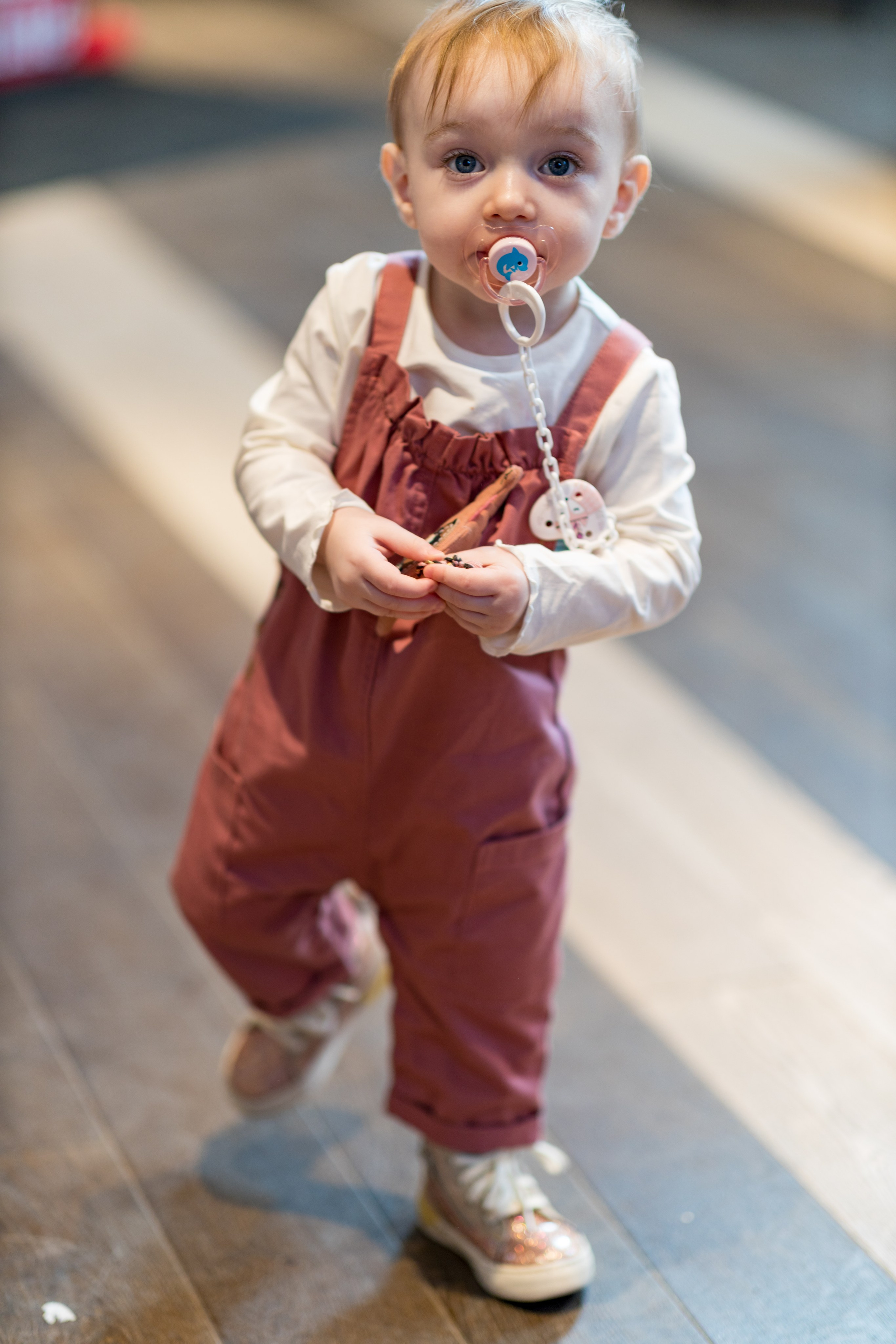 День Рождения. Михаил Данилов | Фотограф