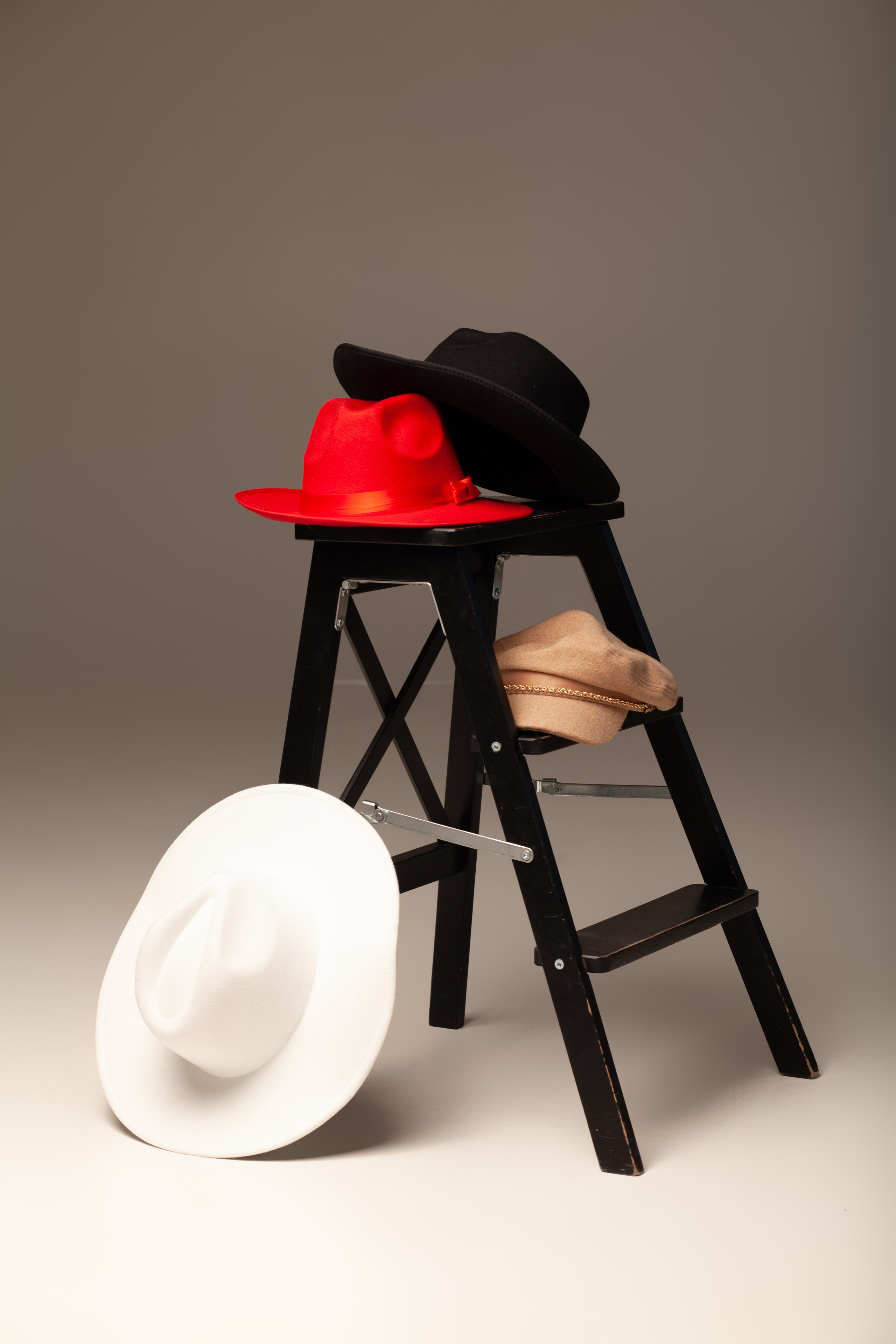 Аксессуары. Фотогограф беременности и материнства в Ярославле Арсеньева Юлия