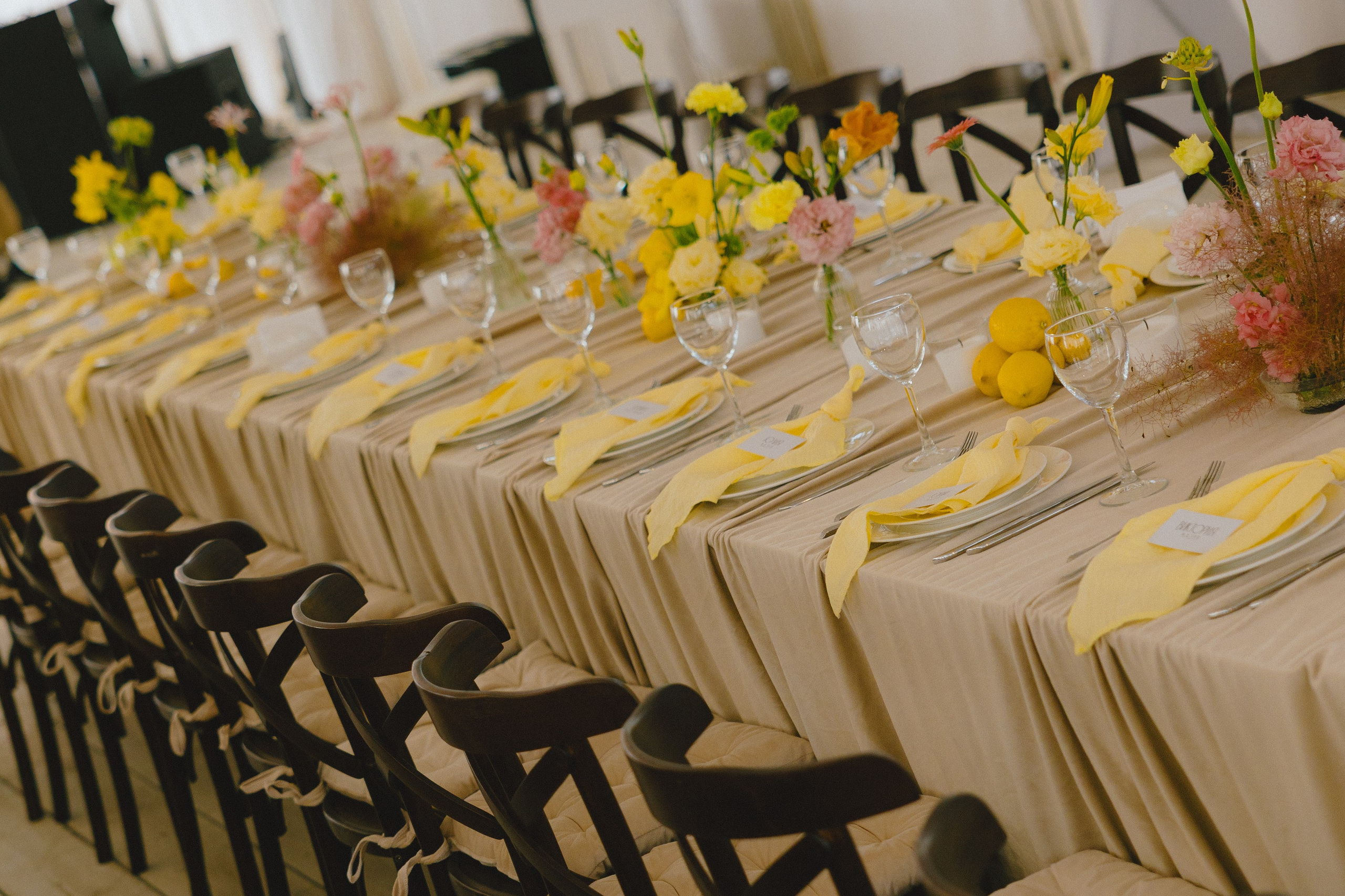 Lemon. Свадебный фотограф Роман Еремеев