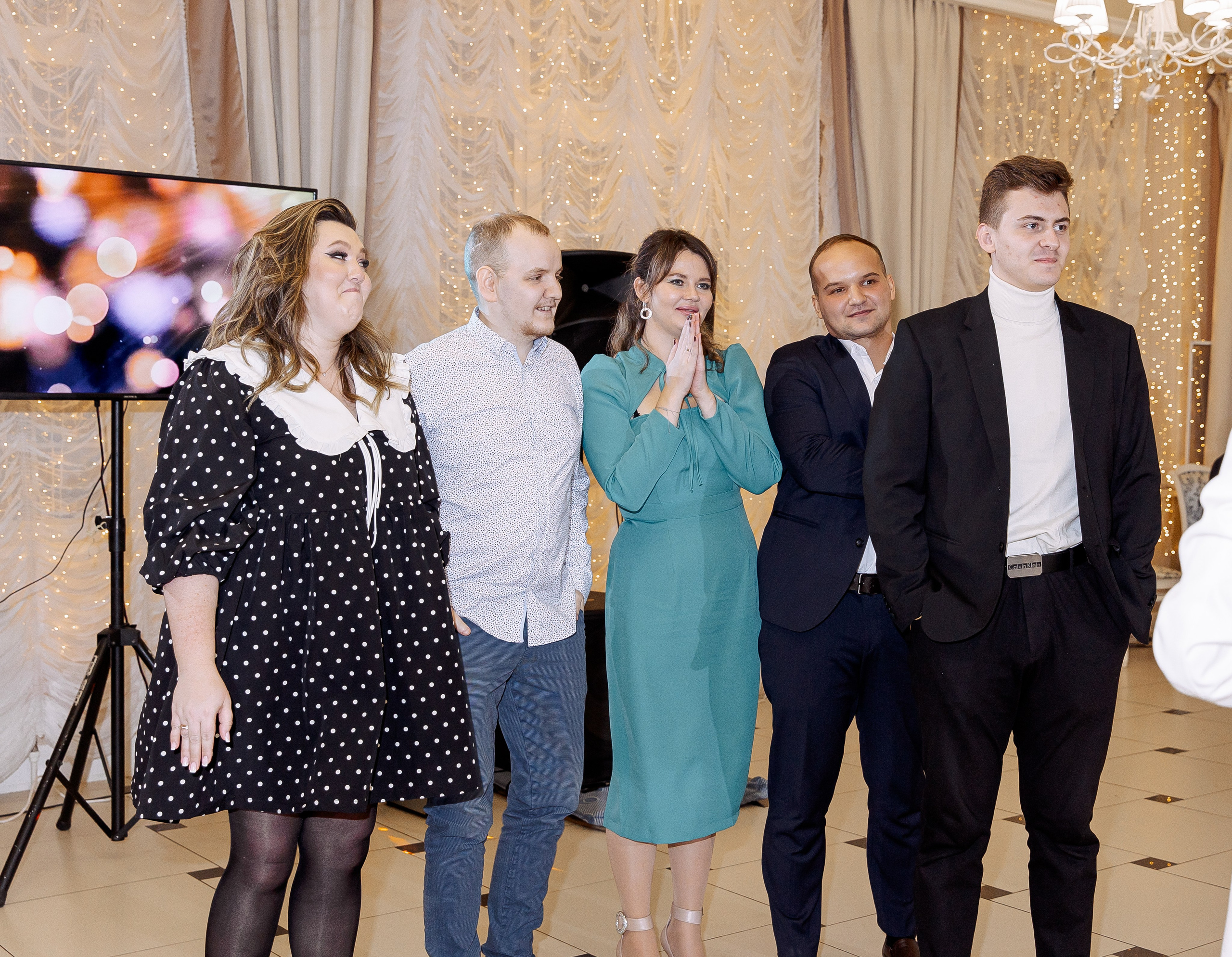 Владислава и Никита. Свадебный и семейный фотограф в Челябинске Юлия Ишимова