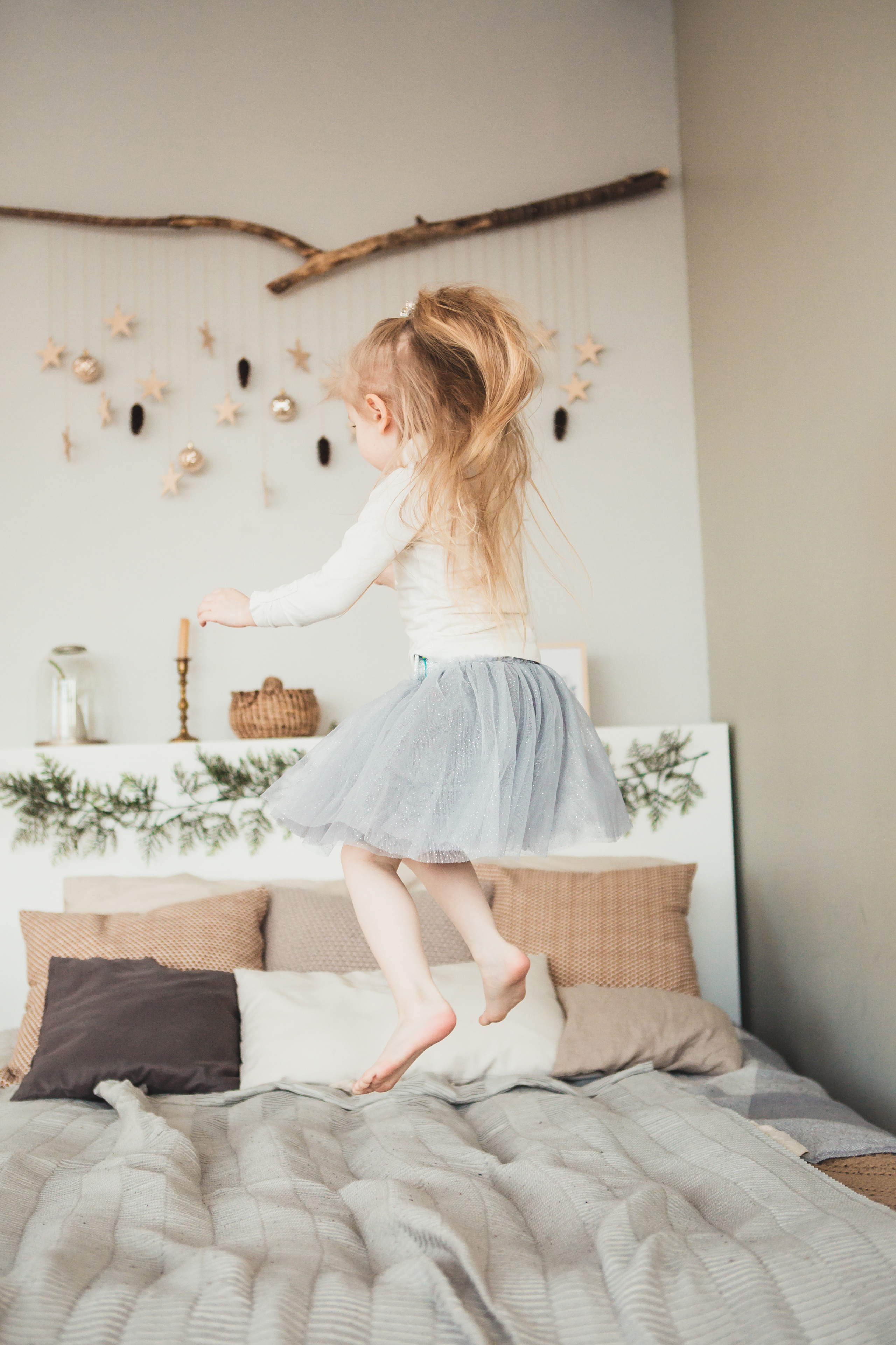 Детская фотосессия екатеринбург. Фотограф Виктория Темирова Екатеринбург