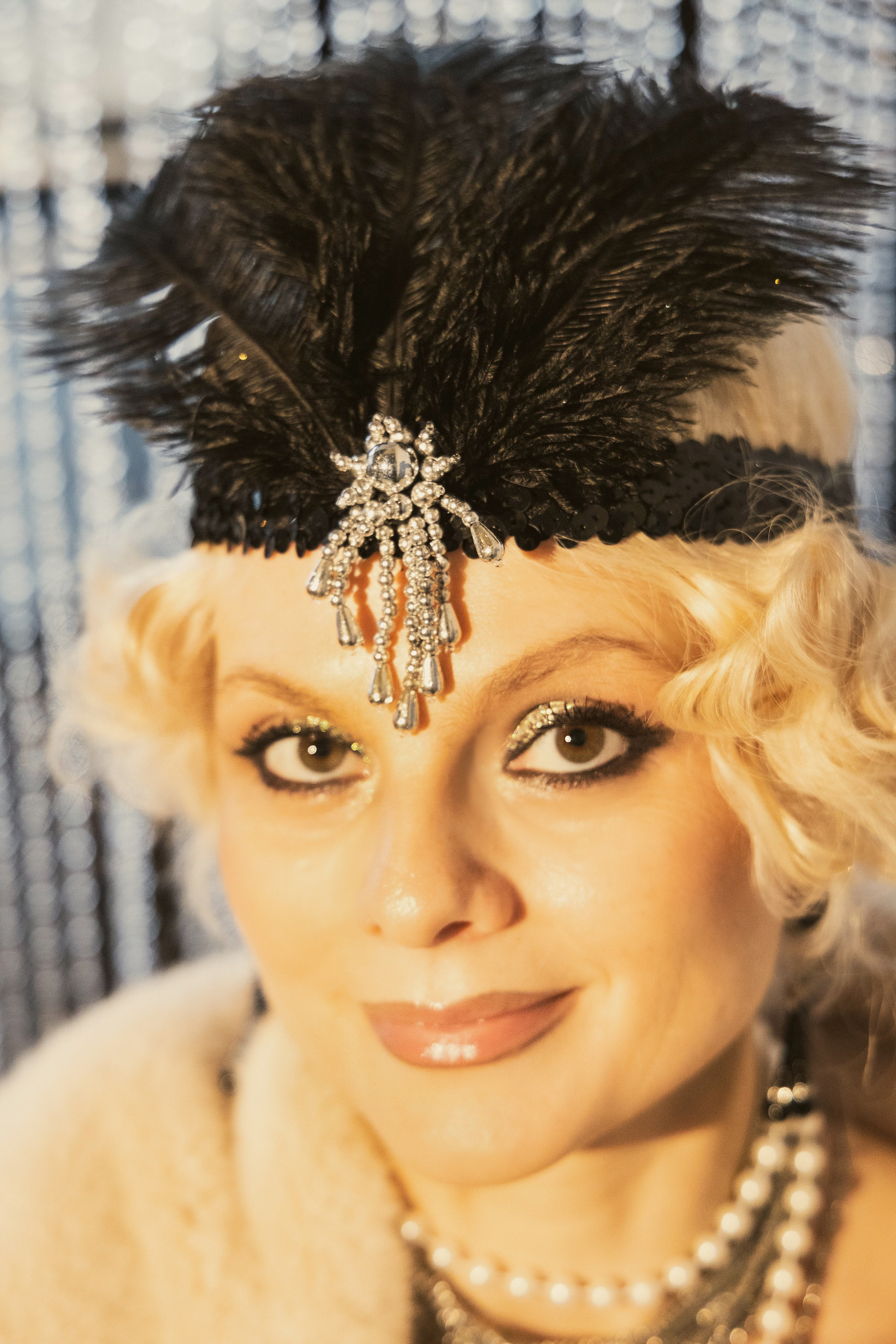 Семья Волковых. Фотограф для маркетплейсов, фотоуслуги в Жуковском Татьяна Марсуверских