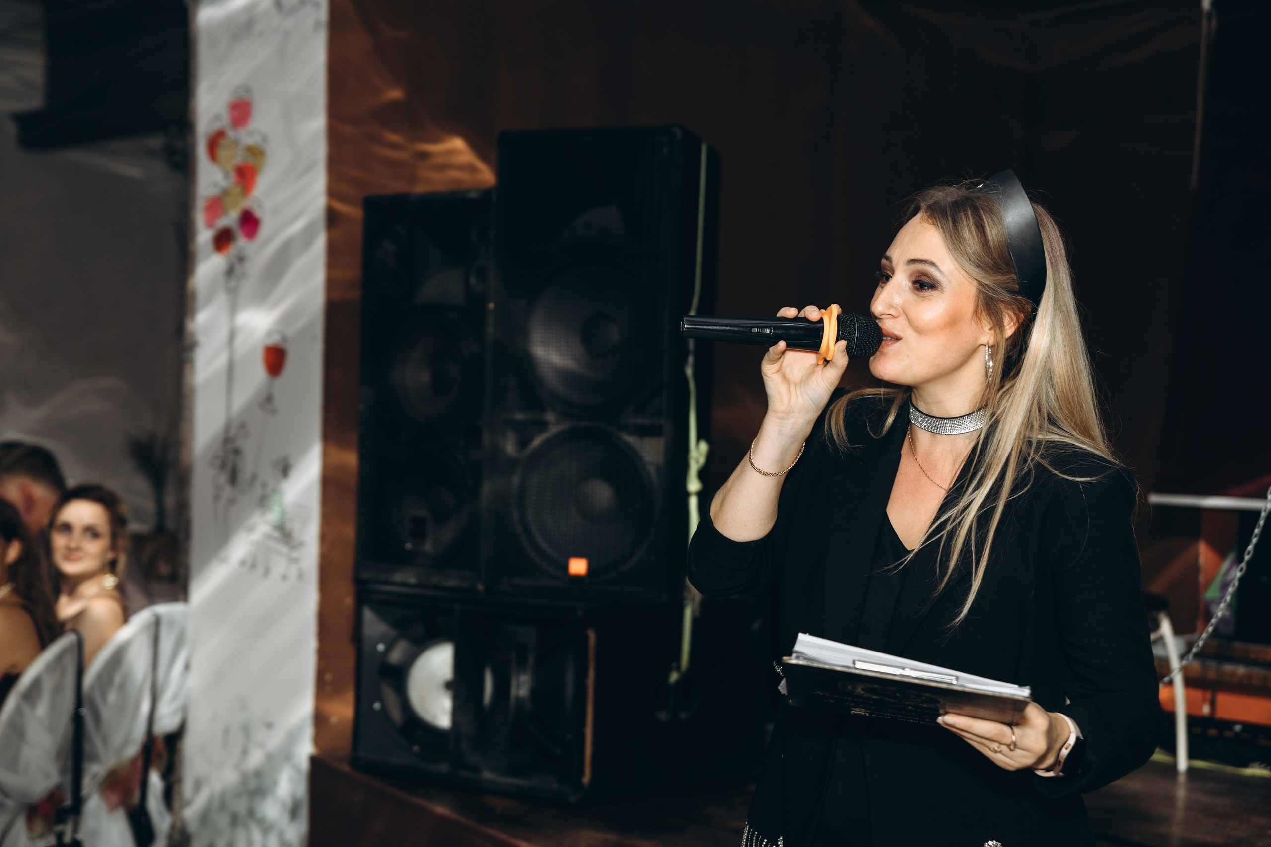 Ирина и Виктор. Семейный и свадебный фотограф Анастасия Слободчикова. Лысьва, Чусовой, Пермь