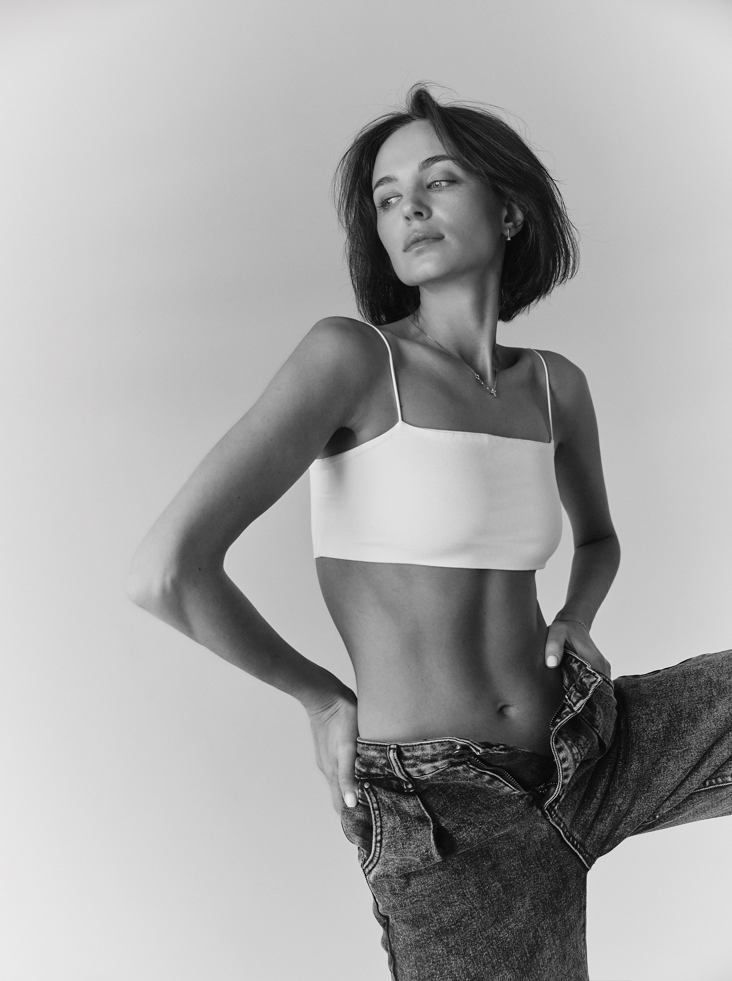 TANYA. Фотограф и видеограф в Санкт-Петербурге Прилепин Слава