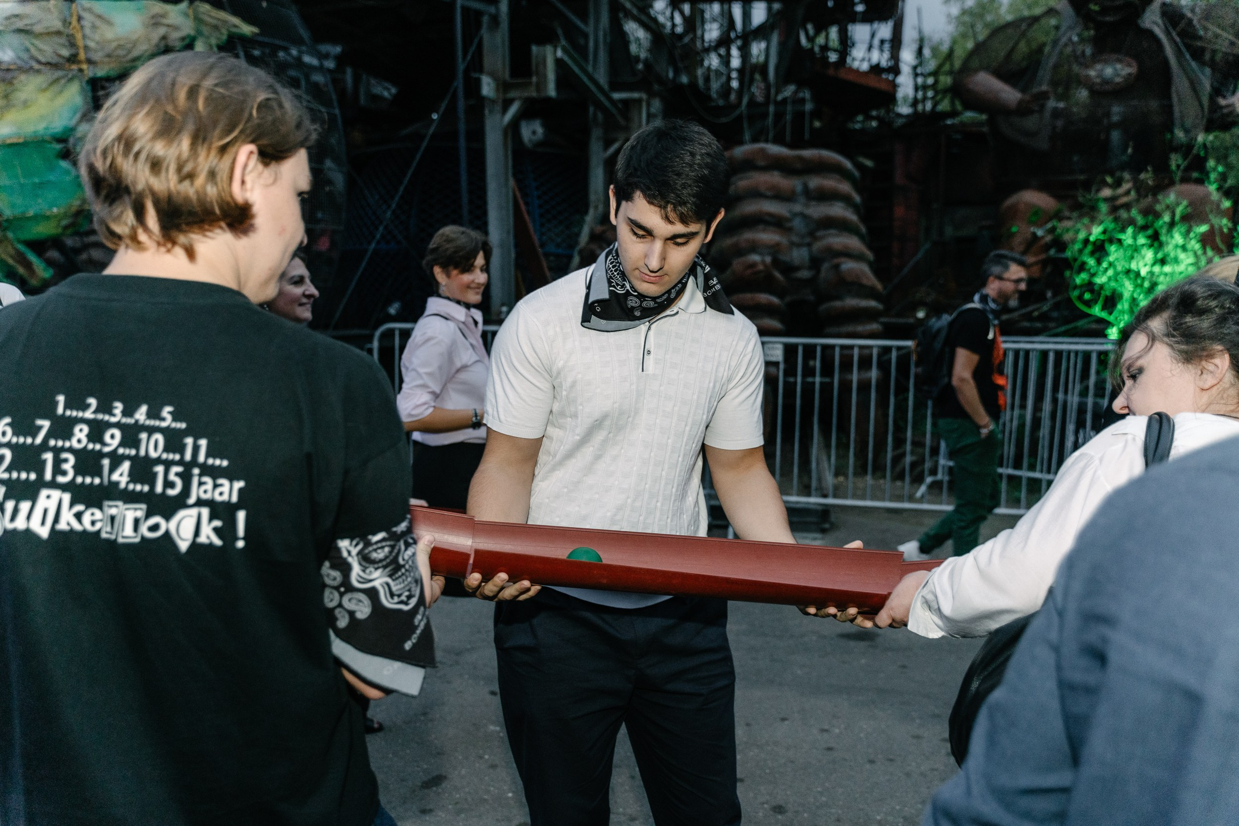 BOMBERG. Фотосъёмка, видеосъемка массовых мероприятий, reels