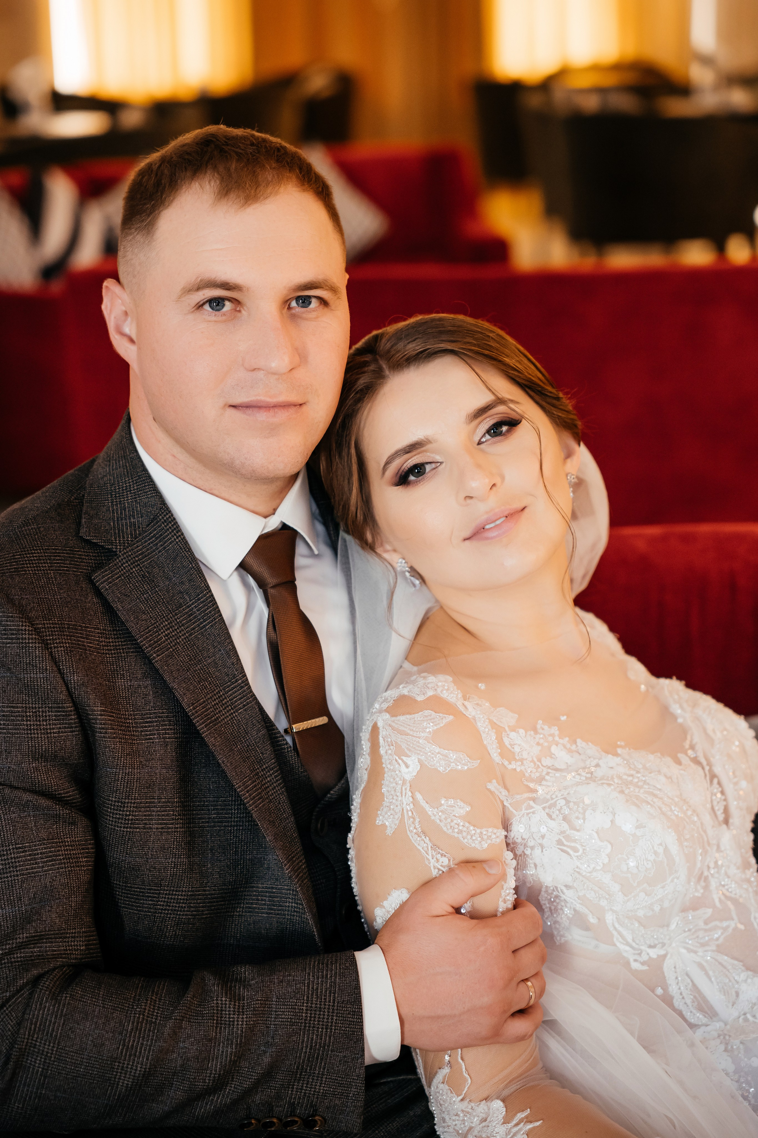 А + А. Свадебный фотограф. Видеосъемка свадьбы. Ростов-на-Дону. Москва. Сочи