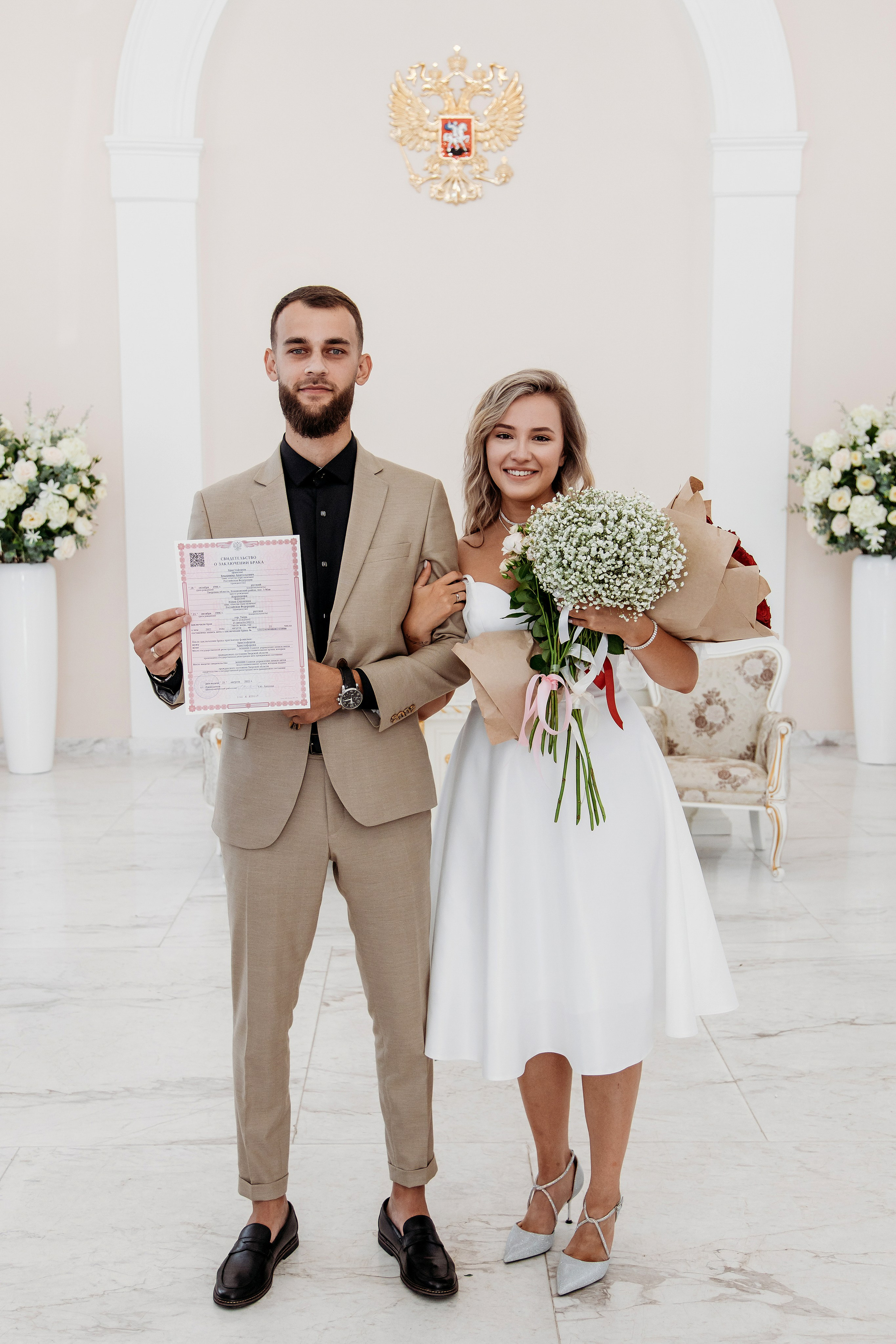 Юли&Вова. Фотограф Тверь. Свадебные, семейные, индивидуальные фотосессии