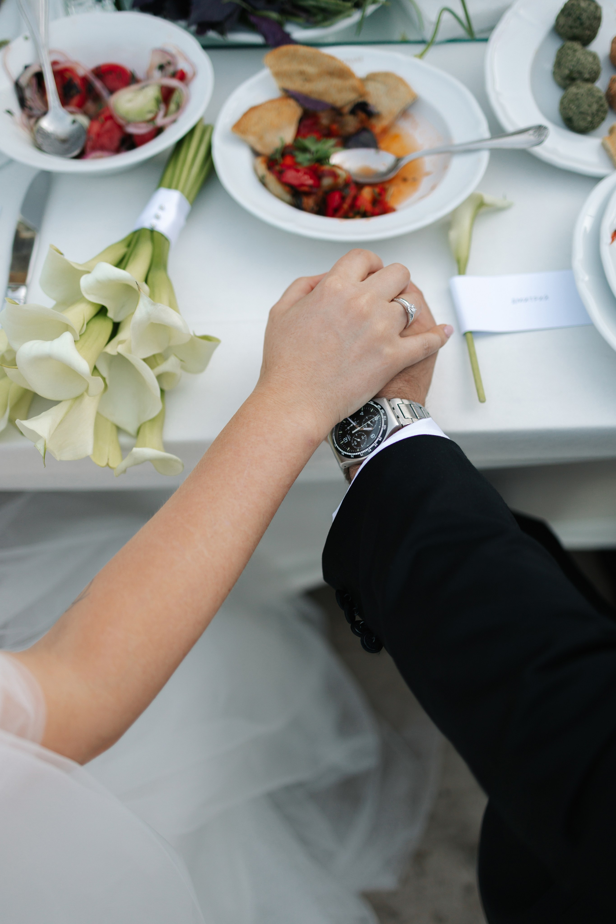 Для конкурса. Свадебный фотограф Москва Мотеюнайте Виктория