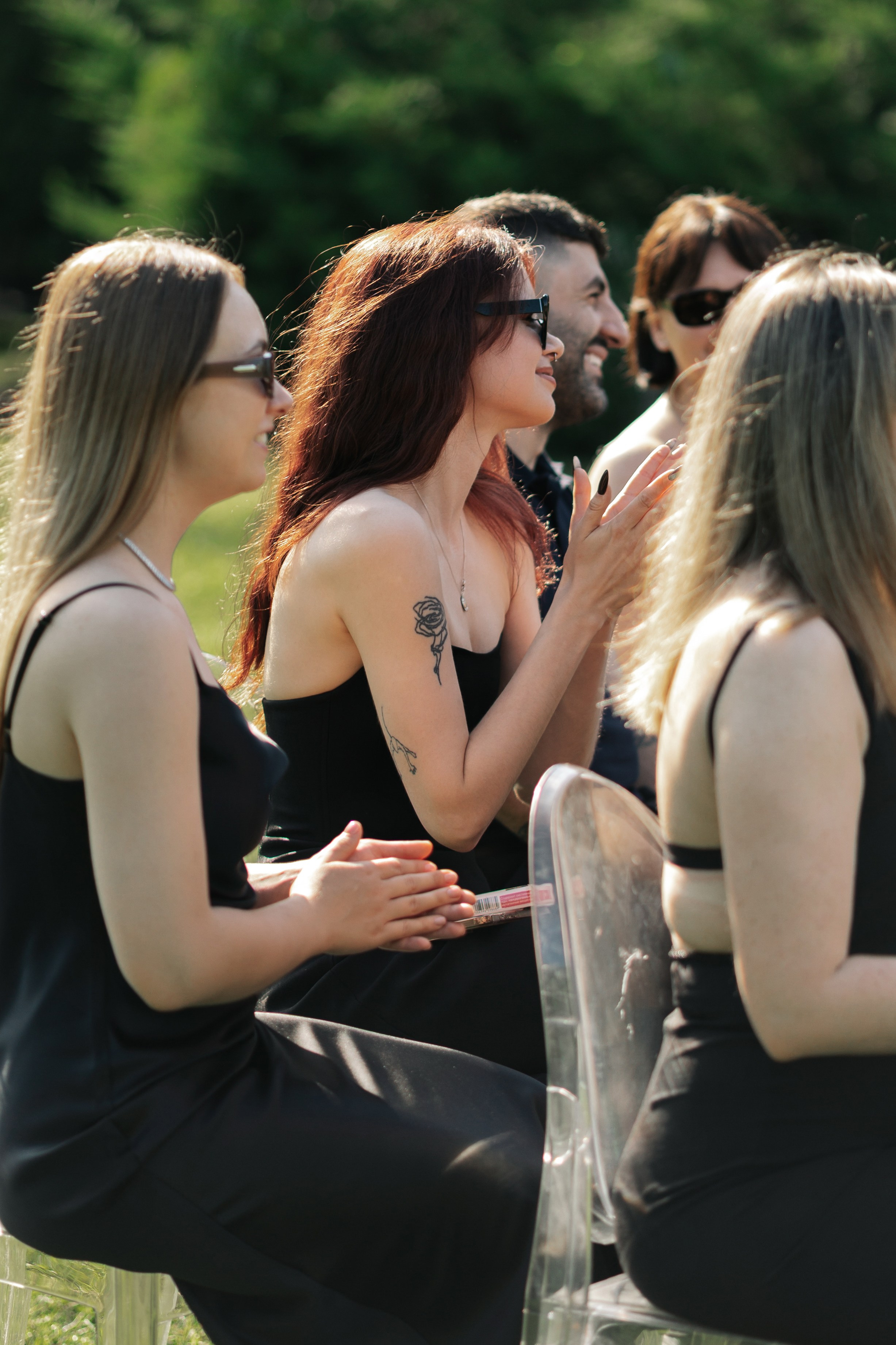 Для конкурса. Свадебный фотограф Москва Мотеюнайте Виктория