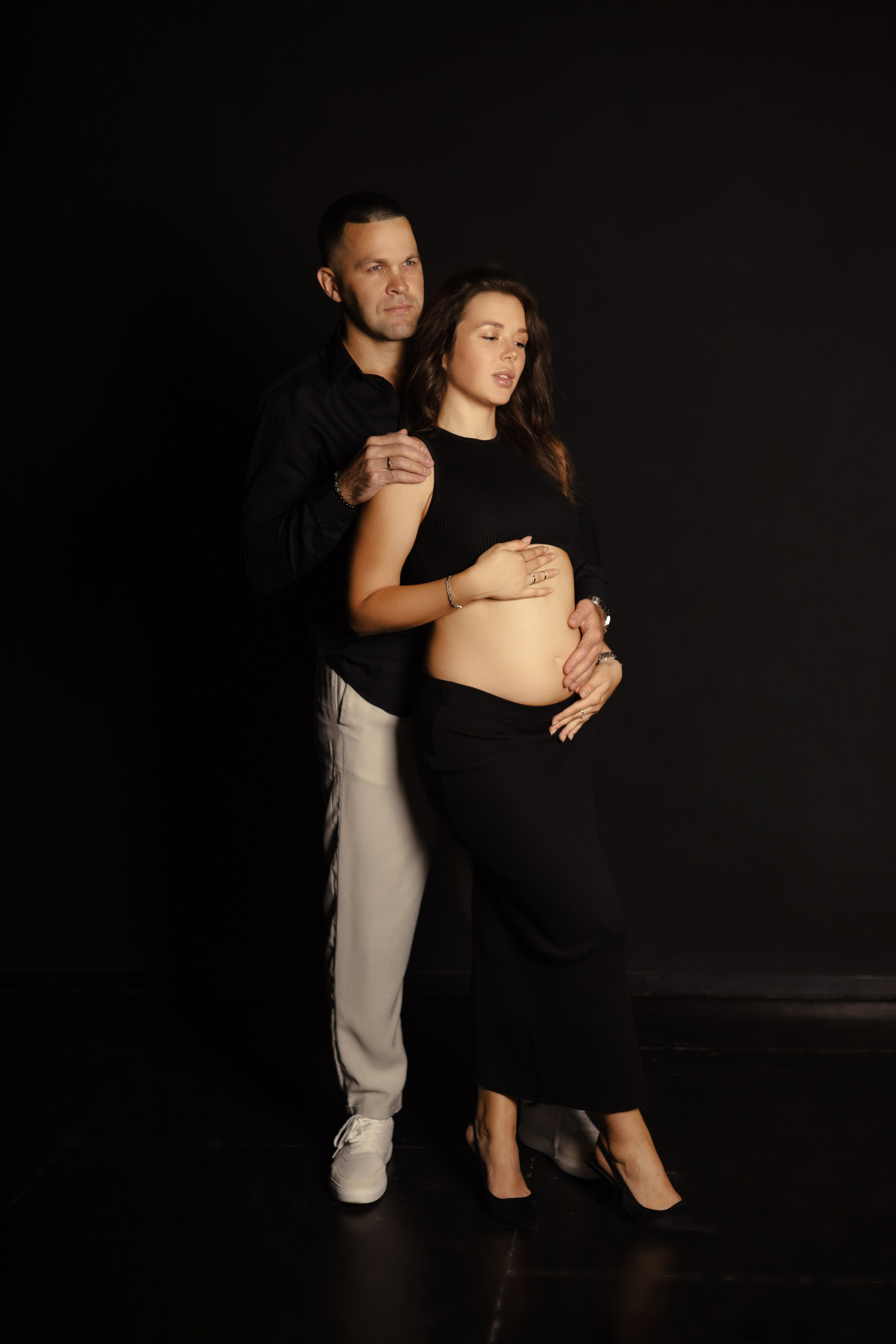 Маленький мир. Фотограф в Костроме|Анастасия Куликова