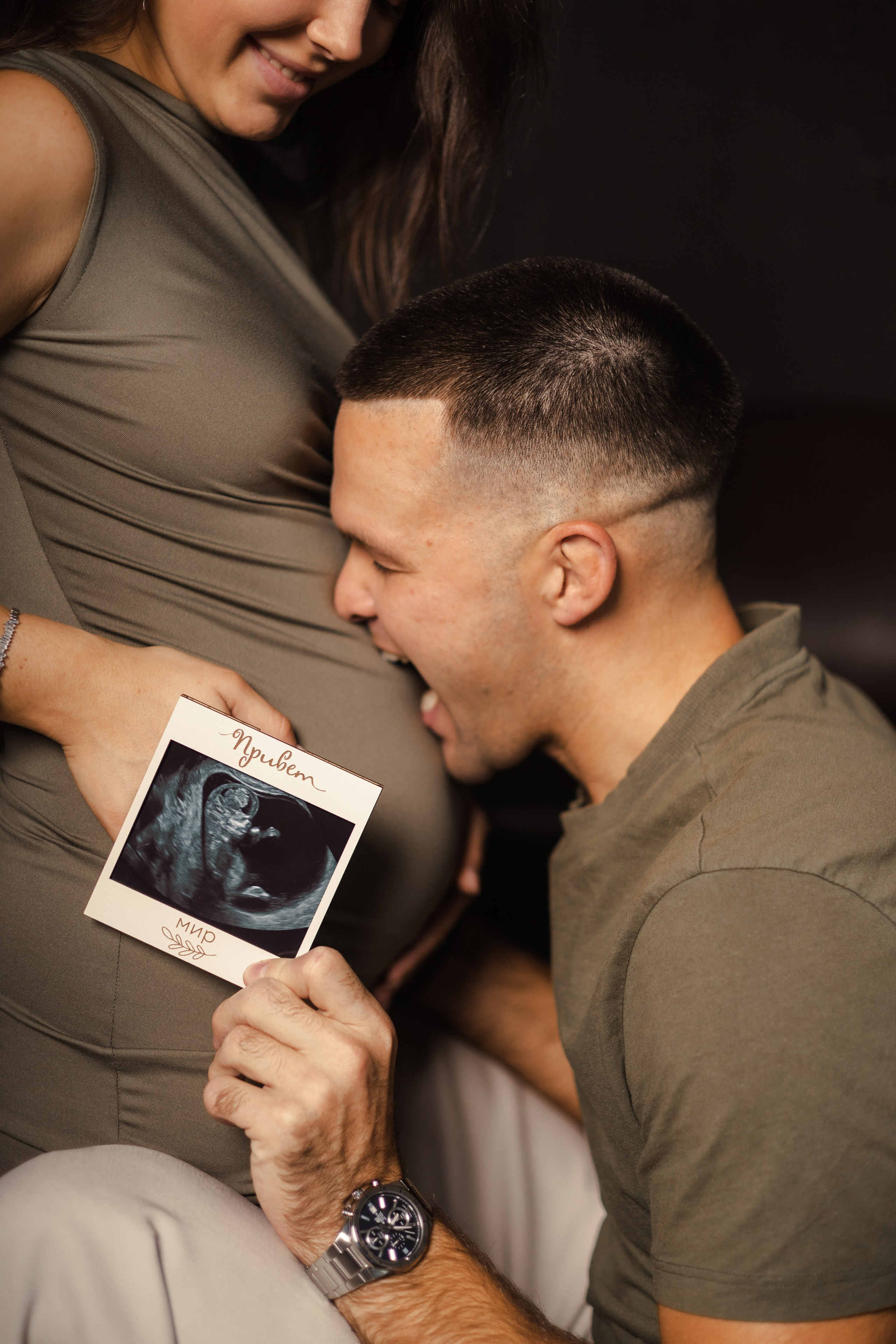 Маленький мир. Фотограф в Костроме|Анастасия Куликова