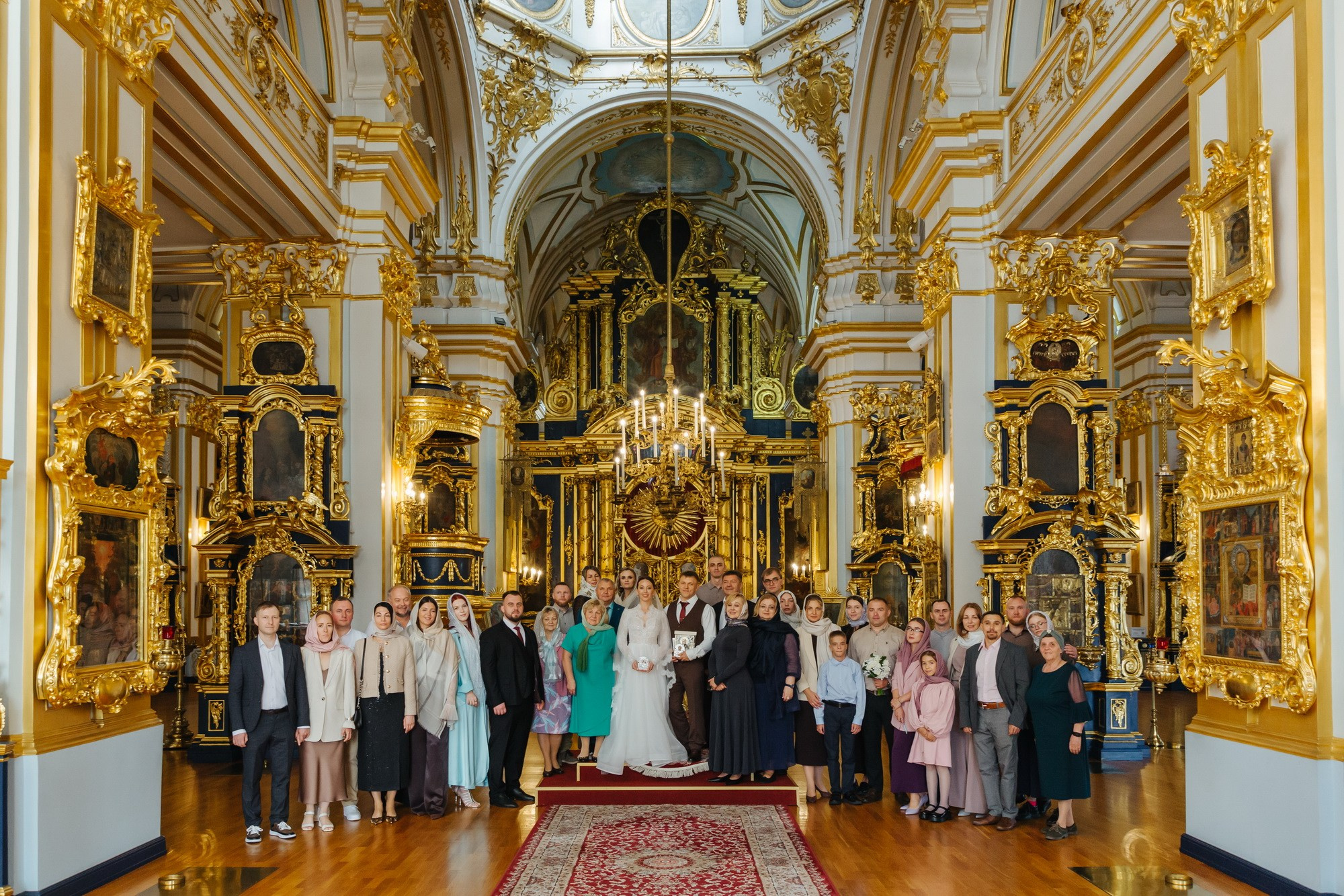 венчание фотограф никольский собор, где лучше венчаться спб, стоимость венчания, лучший храм для венчаний, венчание заказать фотограф никольский собор