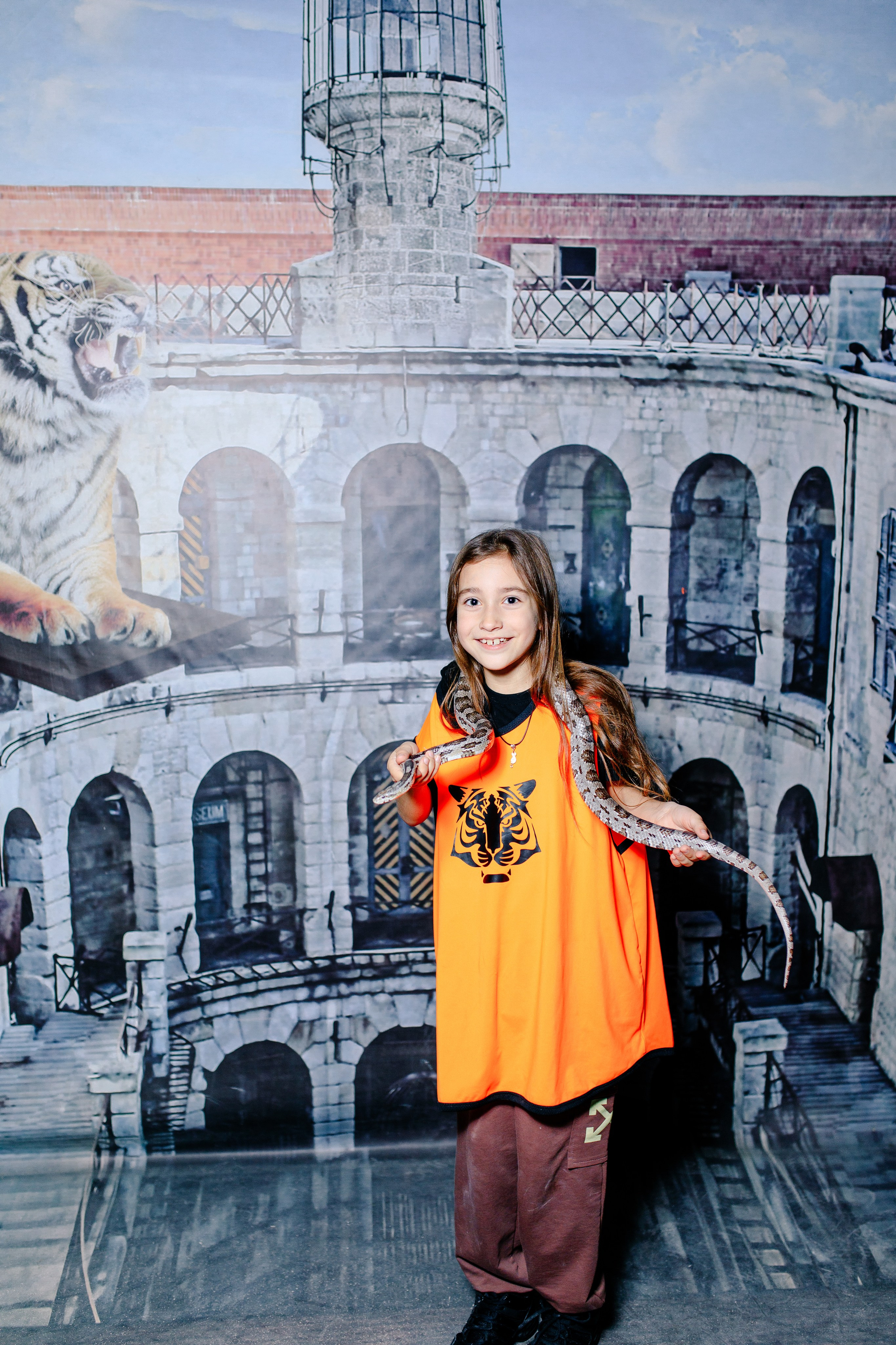 ФОРТ БОЯРД. Свадебный и семейный фотограф в Курске и Курчатове